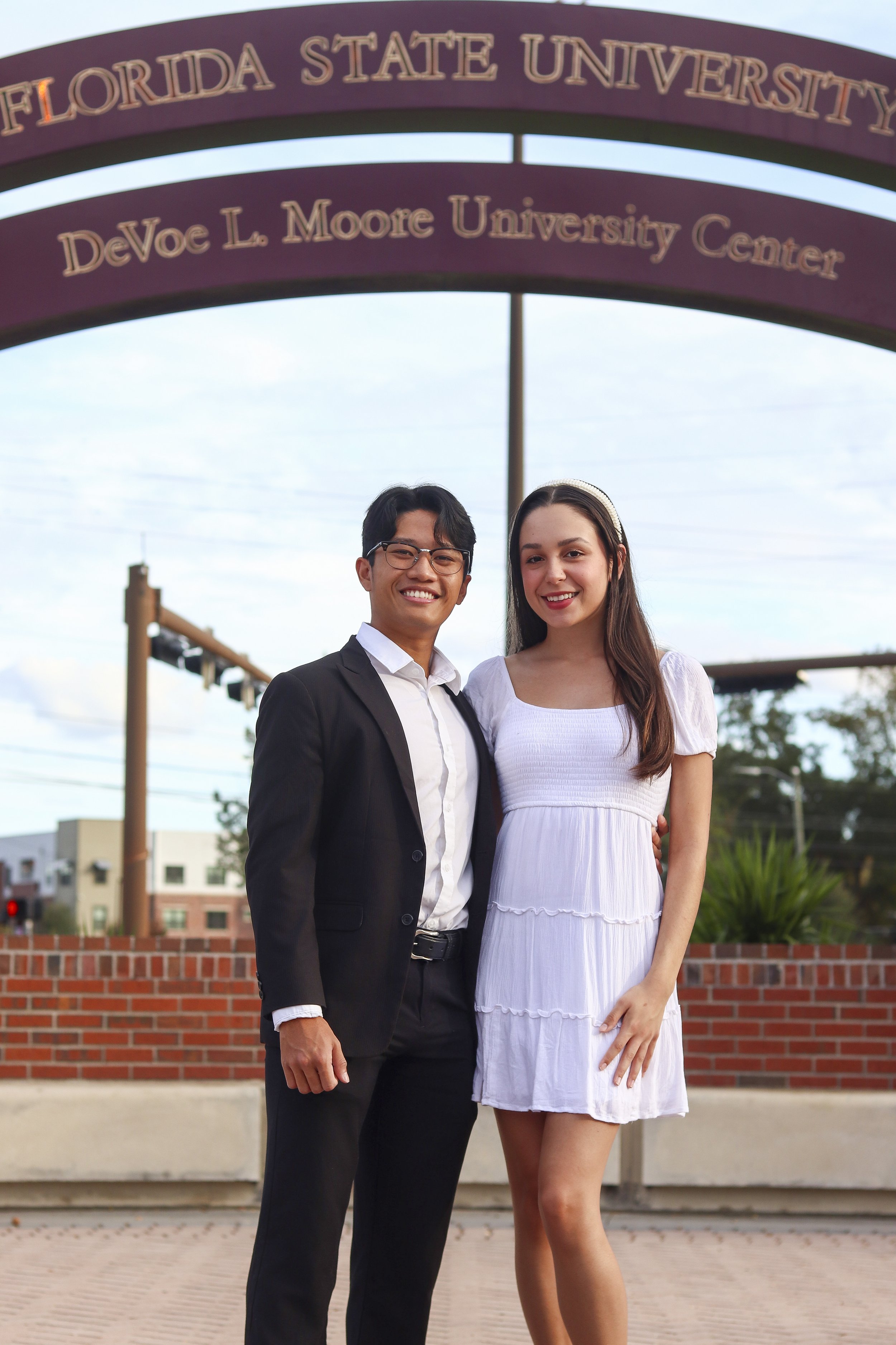 Happy Graduation Chris!-11.jpg