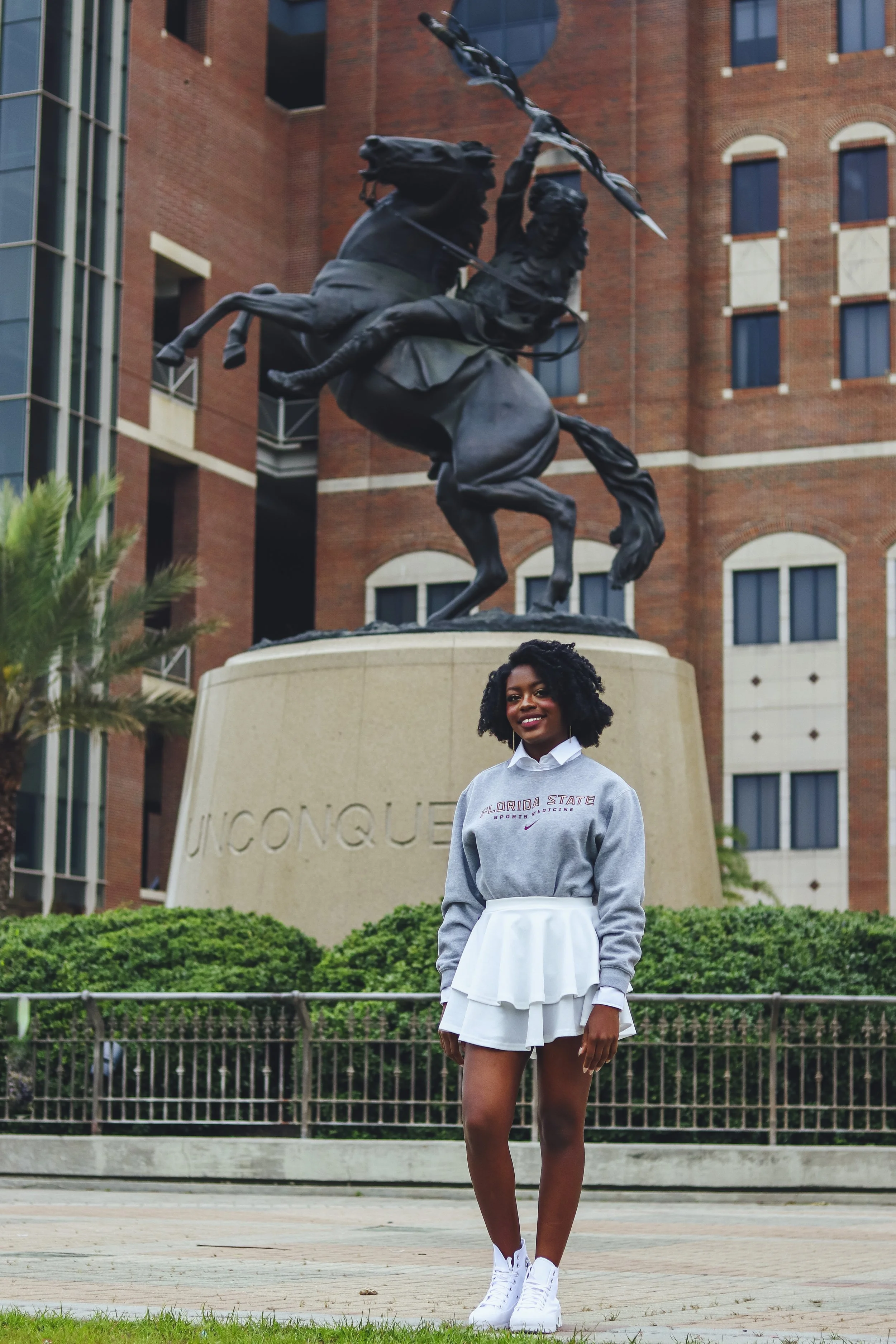 Happy Graduation Founa!-20.jpg