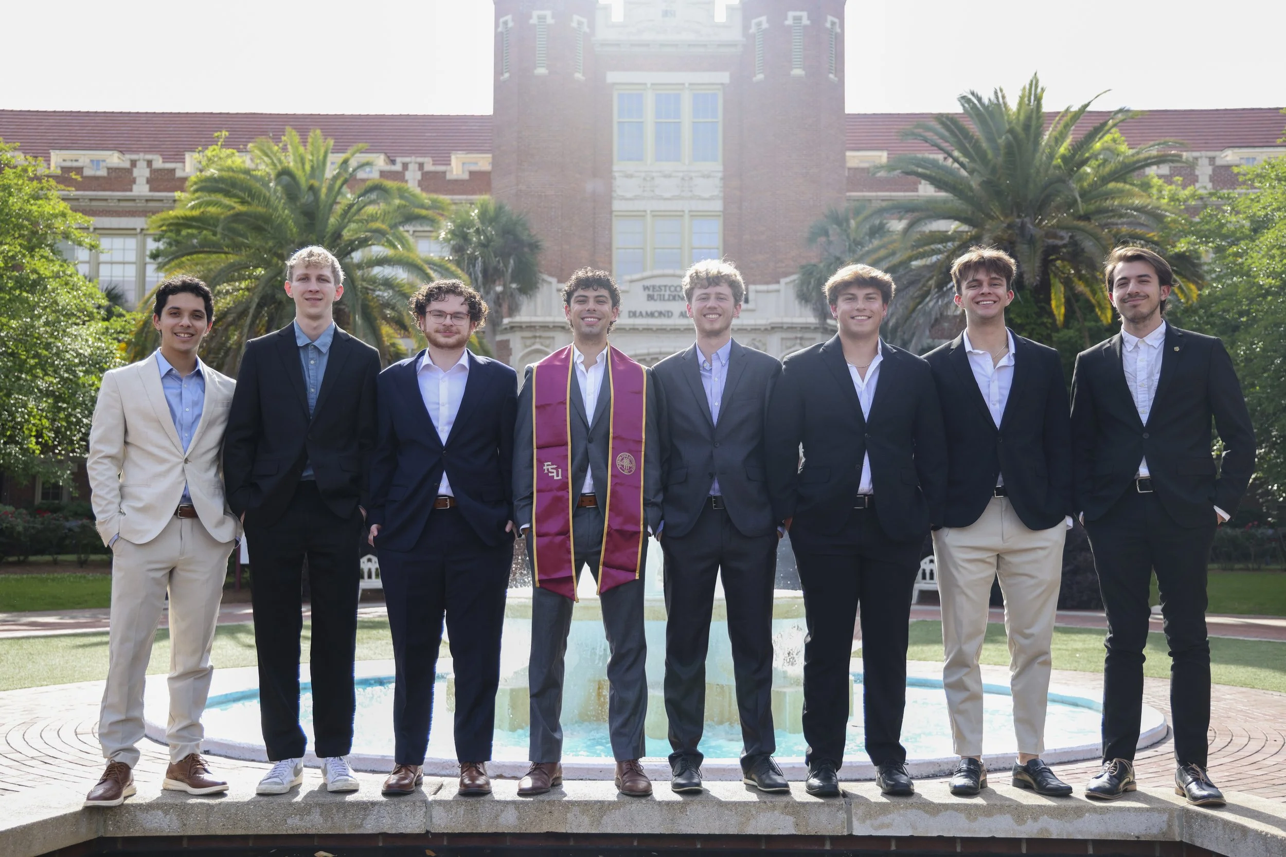 Happy Graduation Brandon!-17.jpg