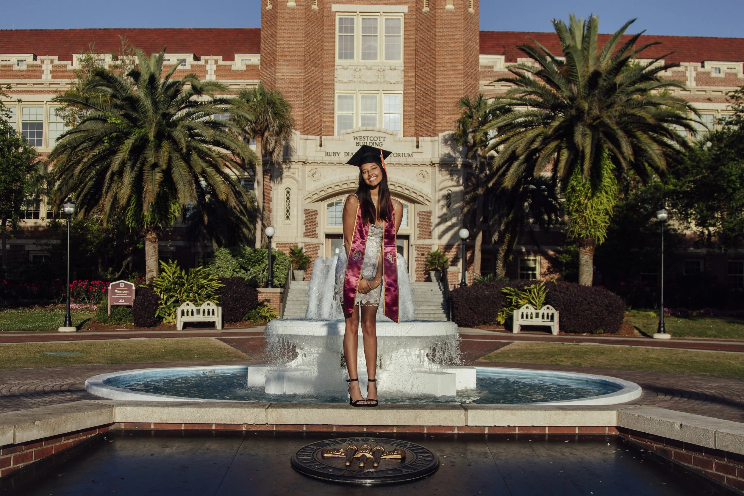 Happy Graduation Josy!!-6.jpg