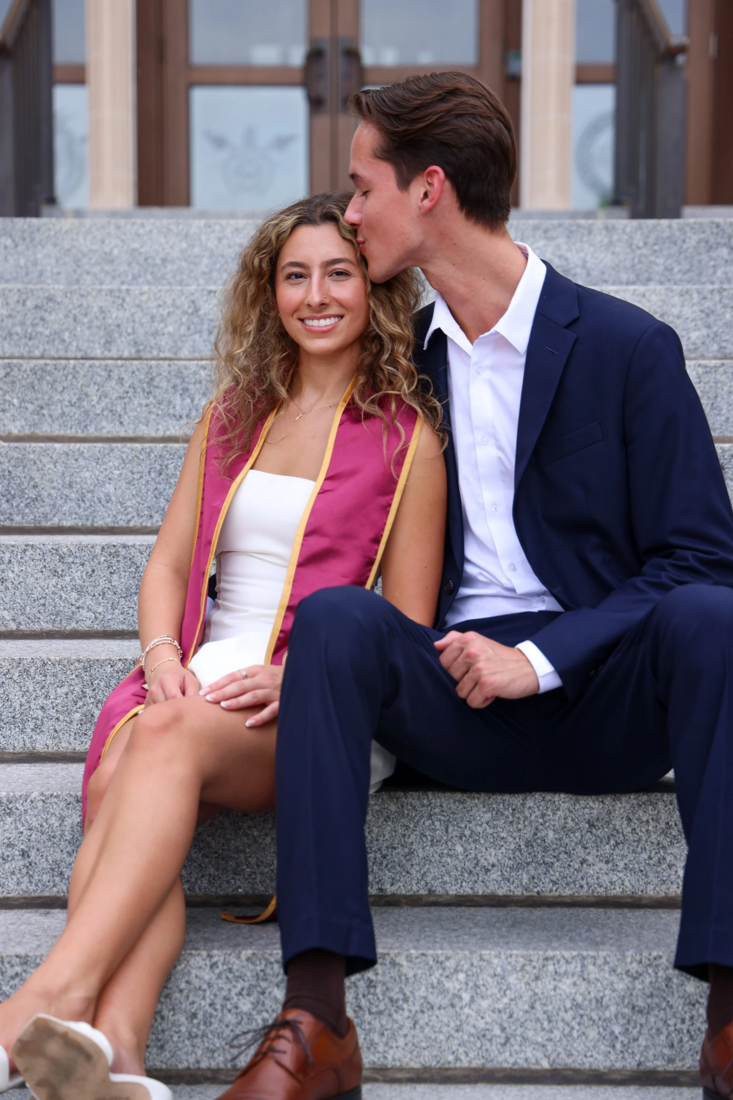 FSU Graduation Emily-96.jpg