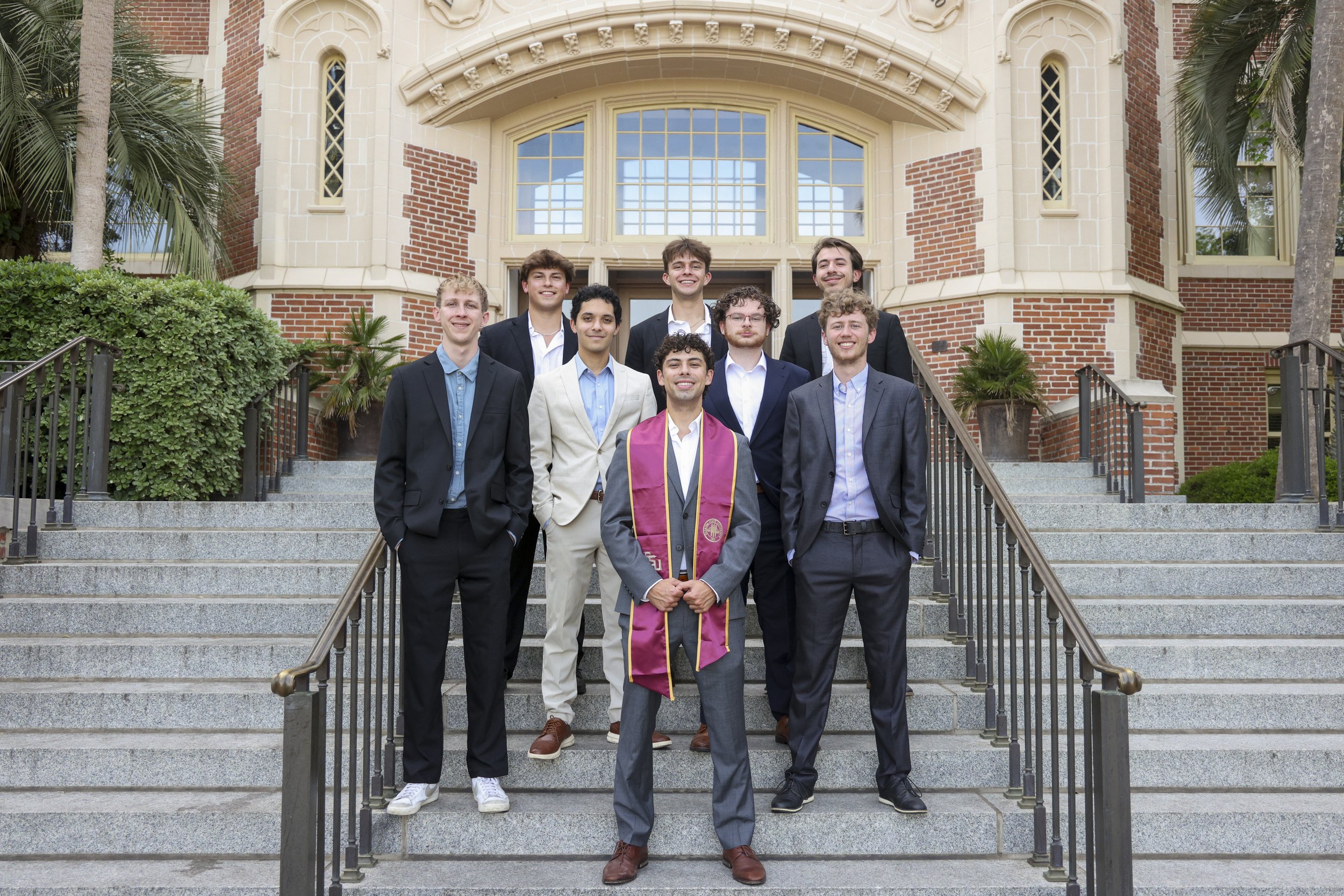 Happy Graduation Brandon!-28.jpg