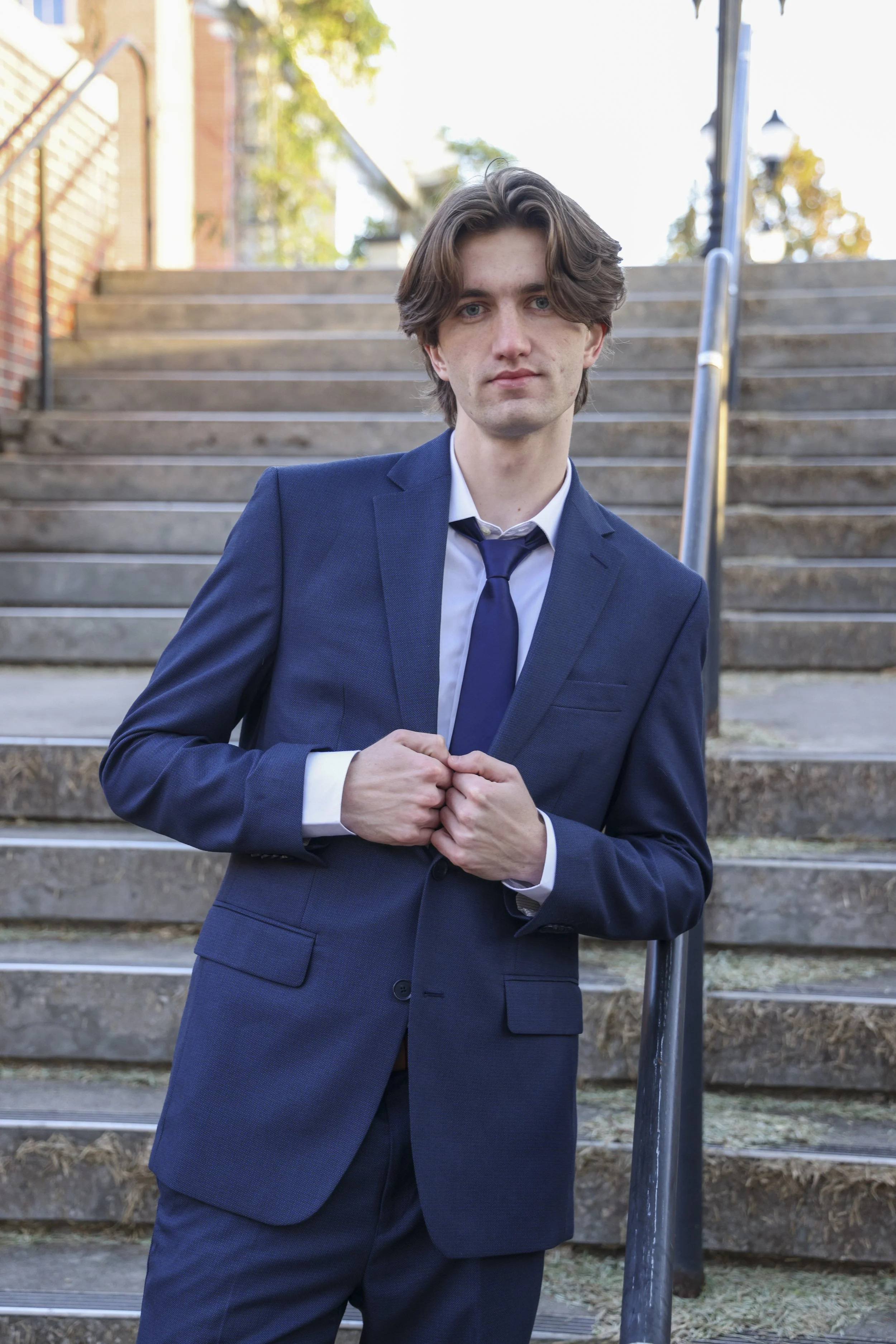 Happy Graduation Tristan!-47.jpg