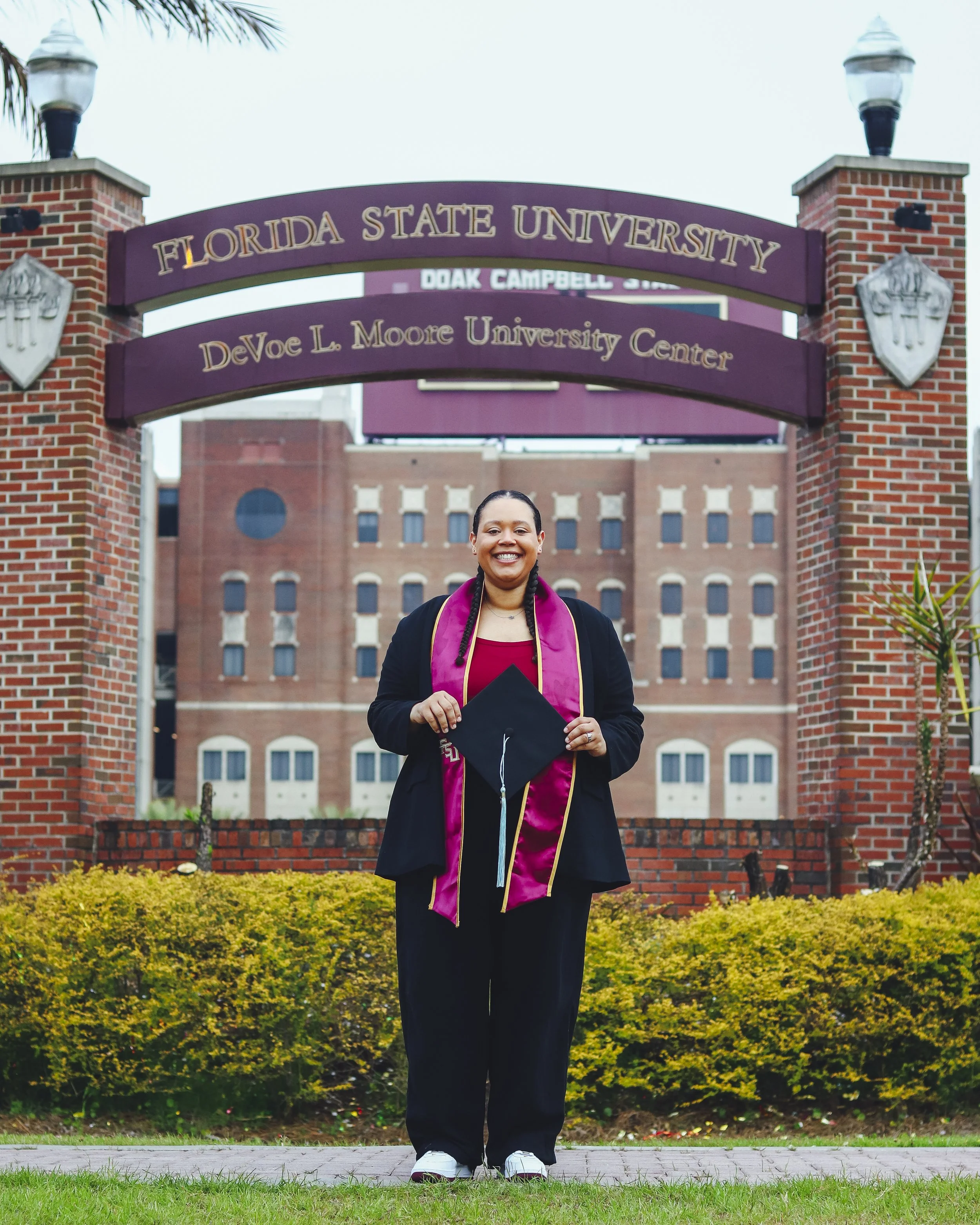 Happy Graduation Kara!-34.jpg