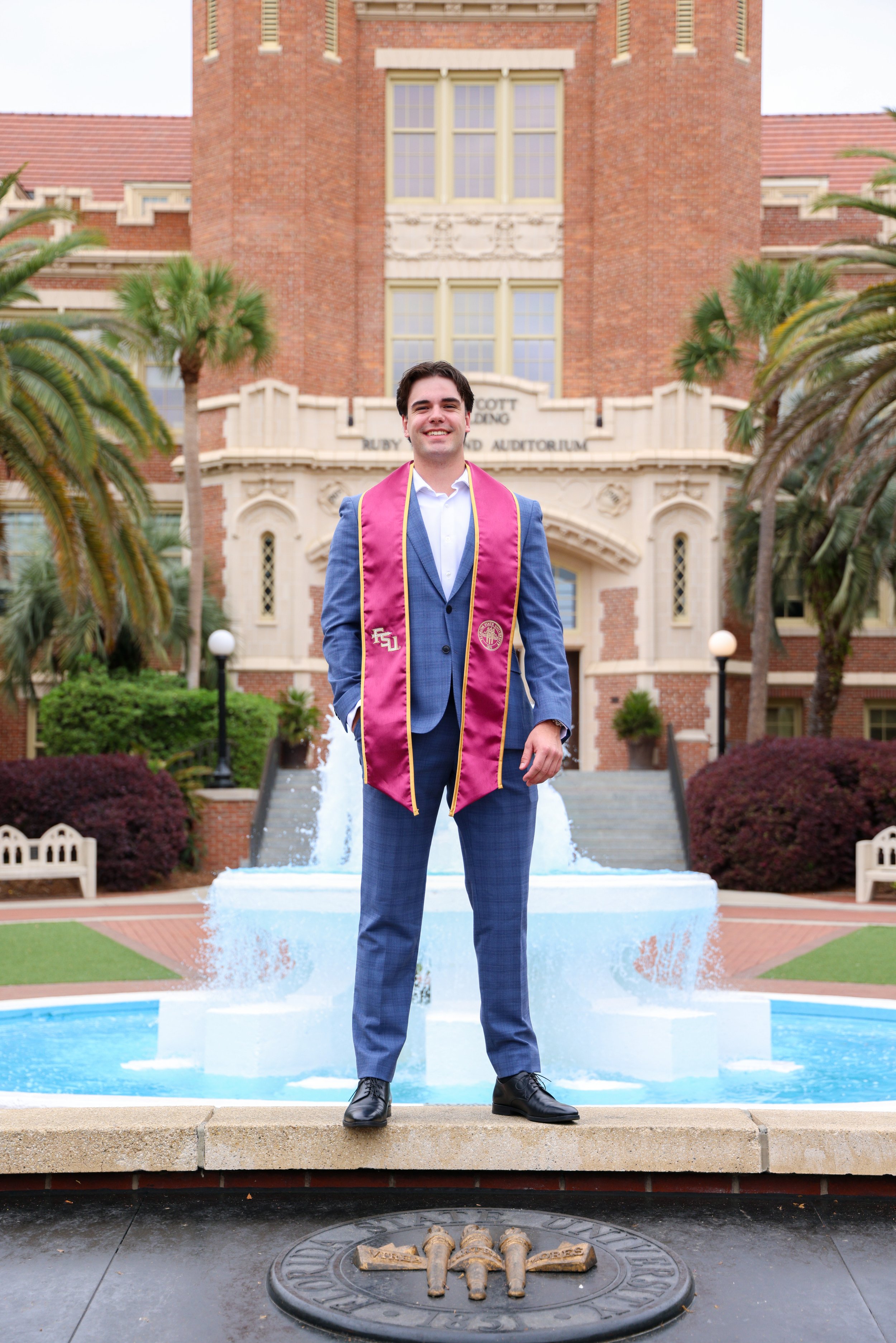 FSU Graduation Max-38.jpg