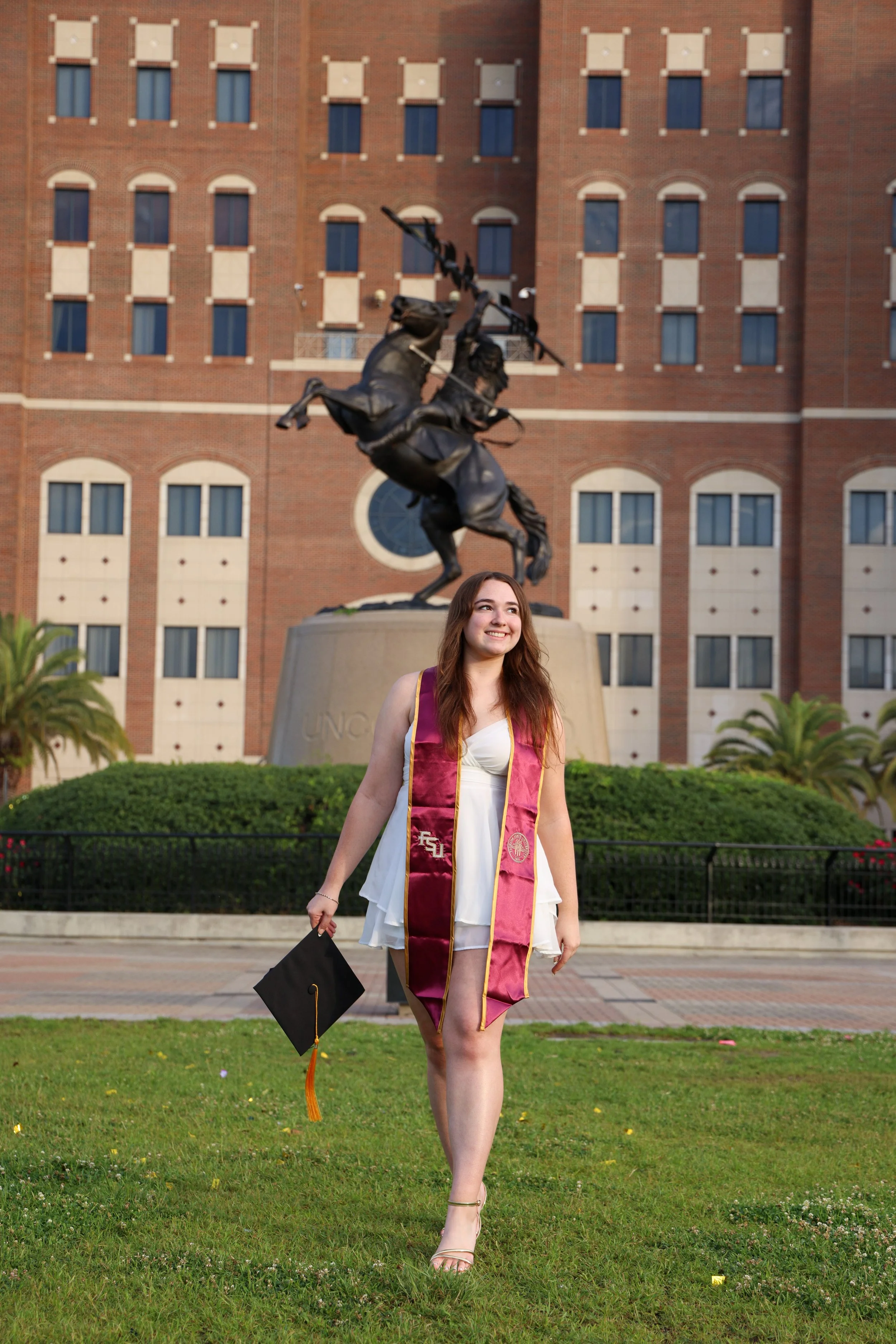 FSU Graduation Jenny-64.jpg