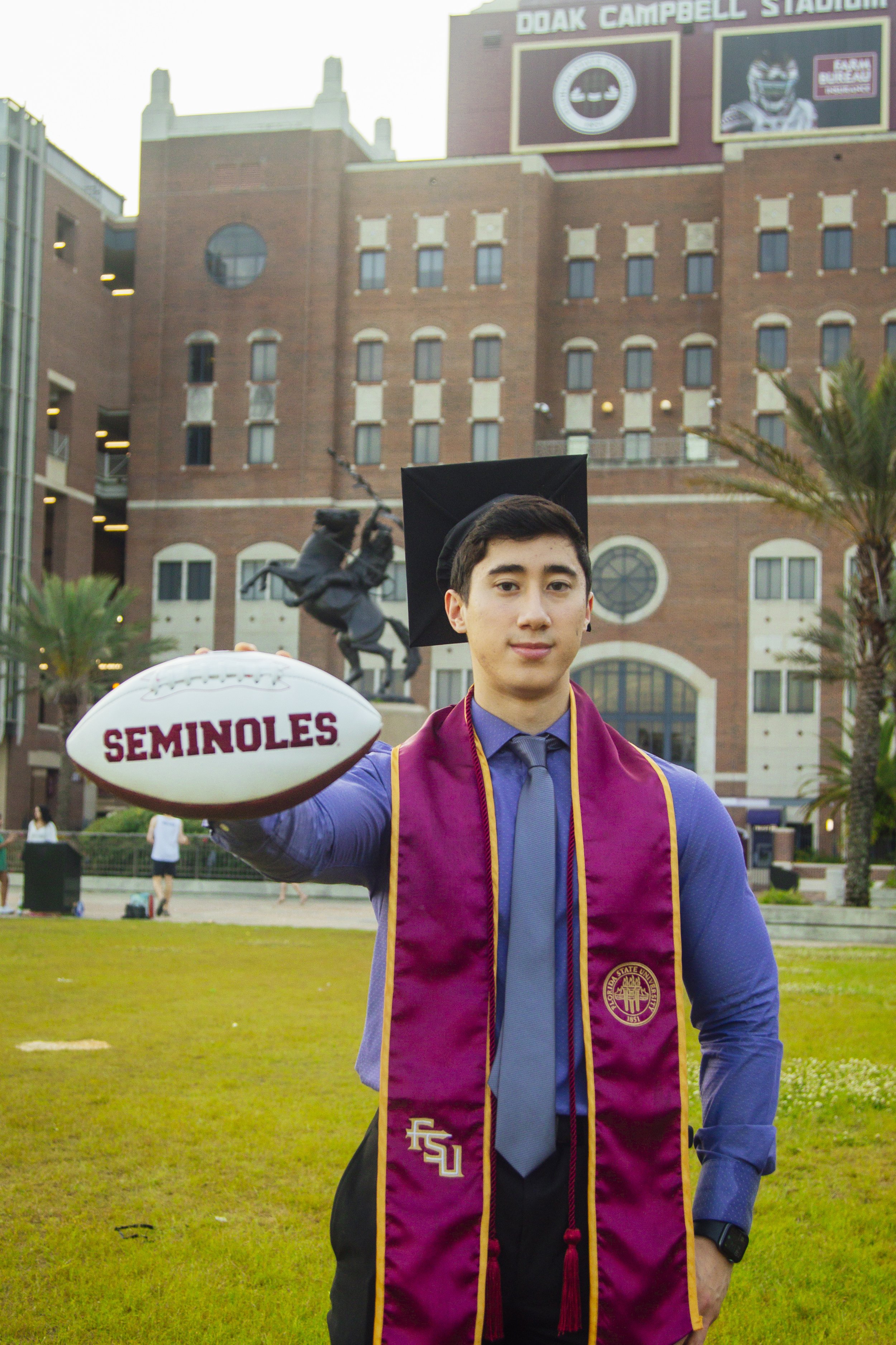 Happy Graduation Jake and Jared!-80.jpg