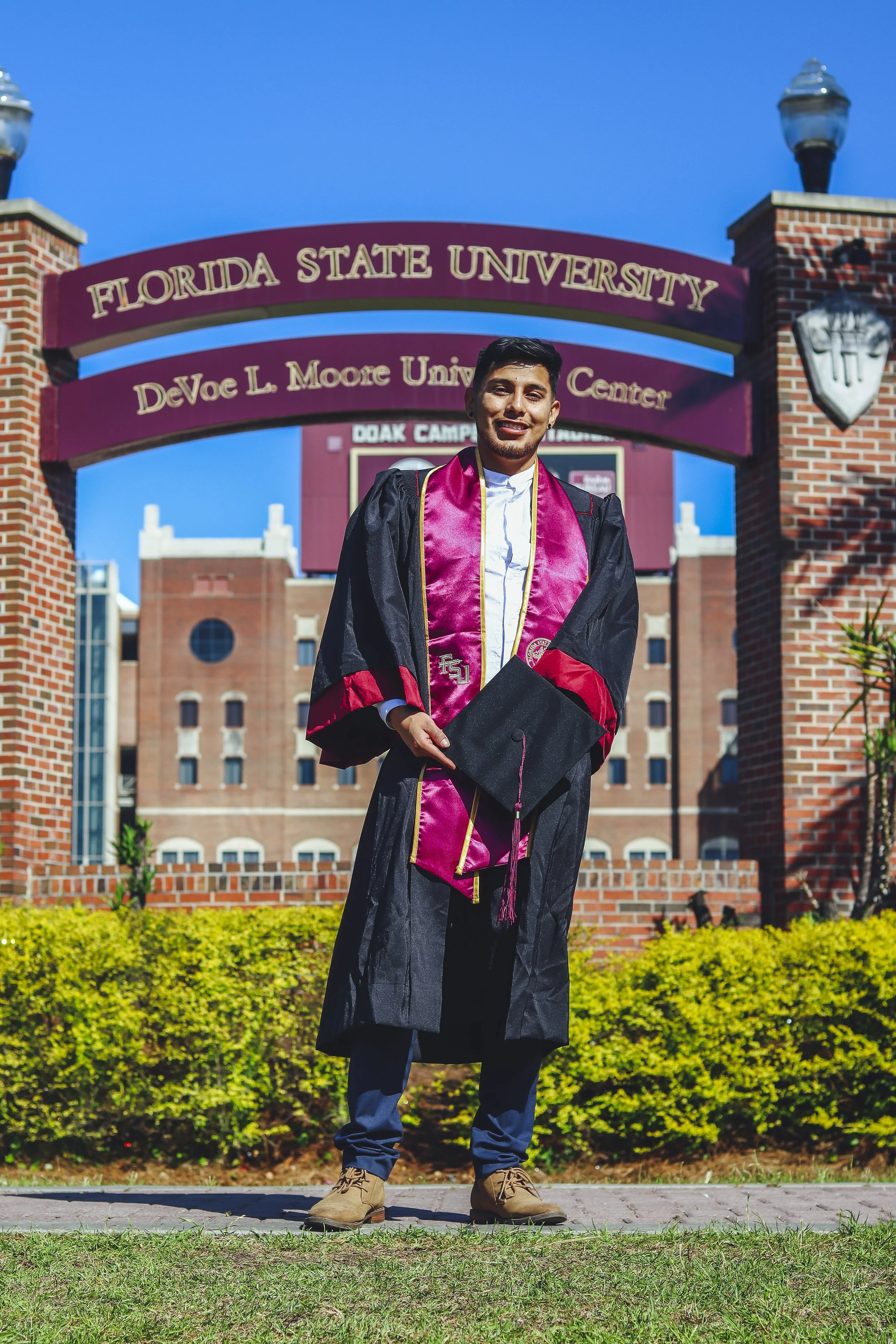 Happy Graduation Juan!-37.jpg