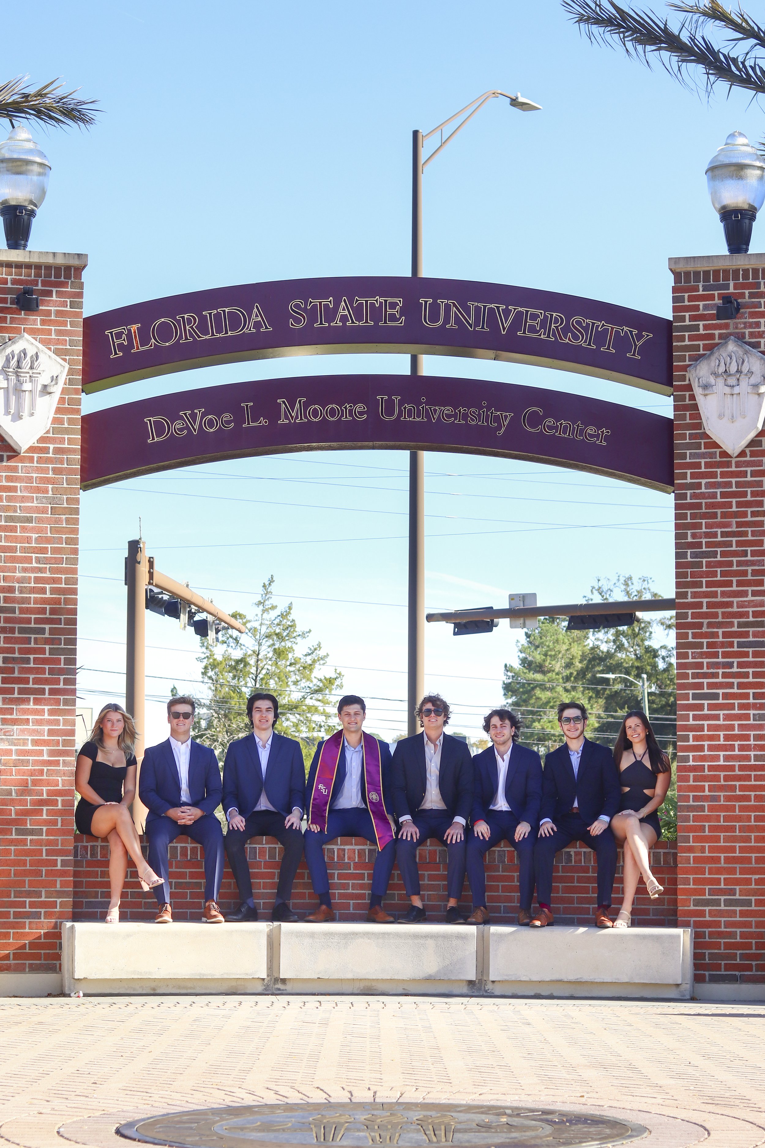 Happy Graduation Jordan!-19.jpg