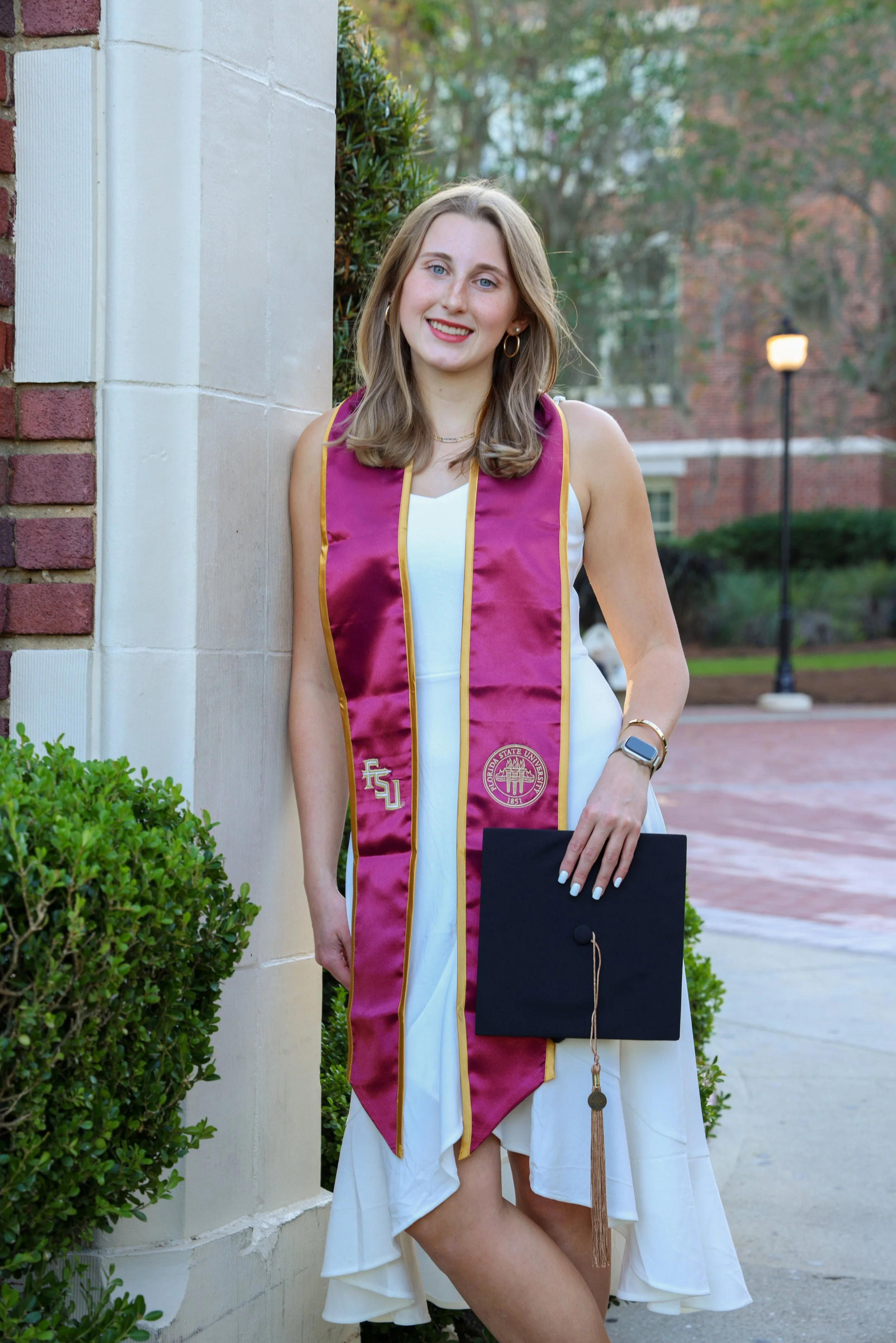 Happy Graduation Hannah-20.jpg