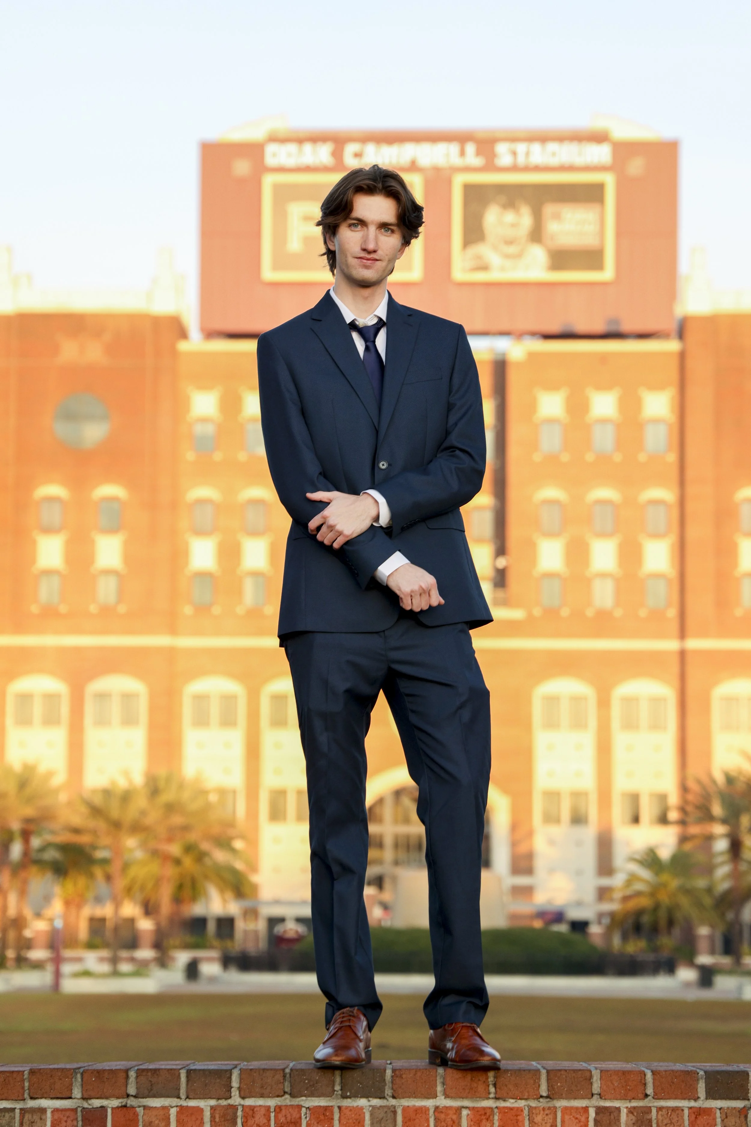 Happy Graduation Tristan!-23.jpg