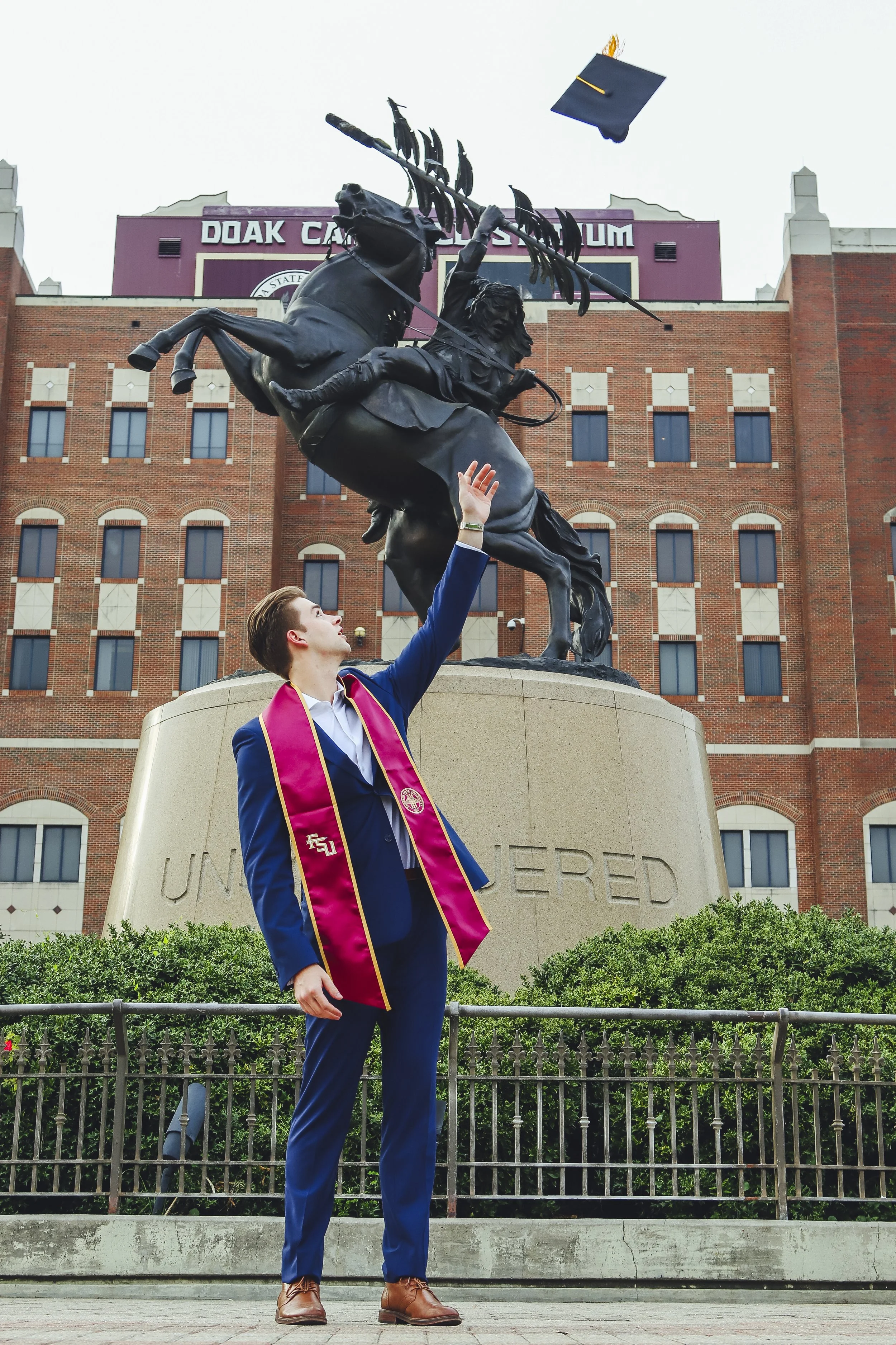 Happy Graduation Matt and Ryan!-42.jpg