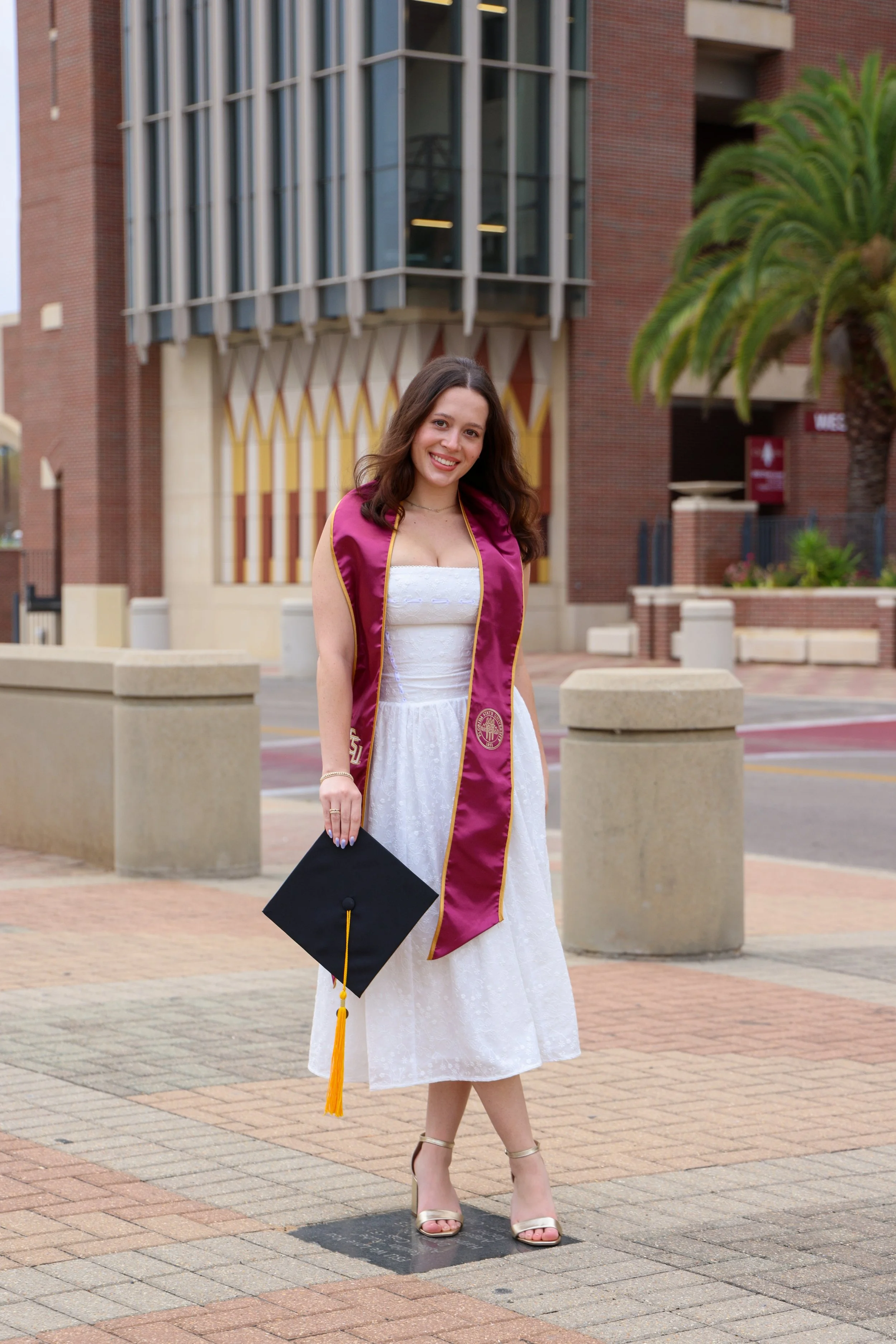 FSU Graduation Jillian-47.jpg