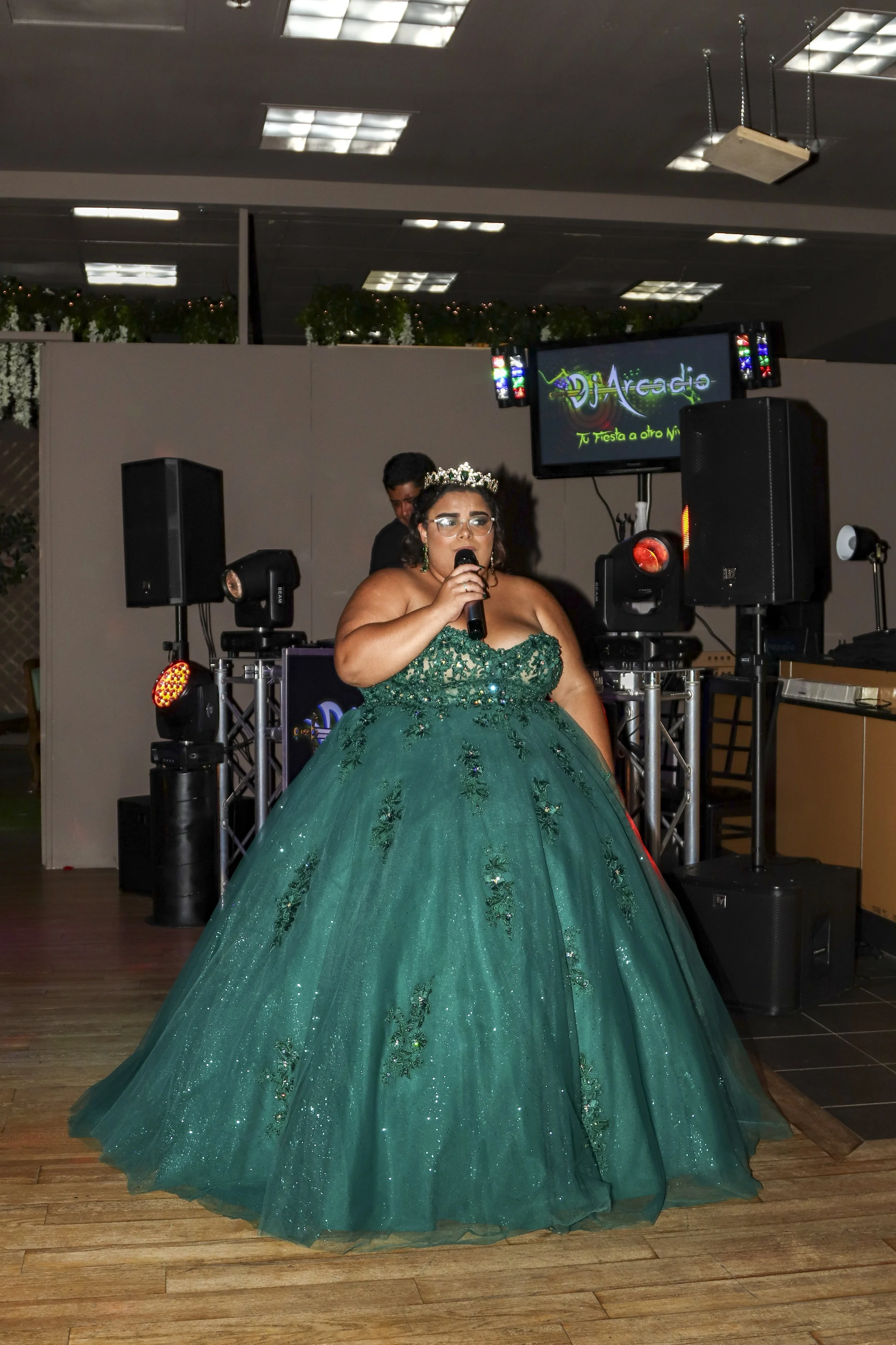 Happy Quinceanera Mayliz-119.jpg