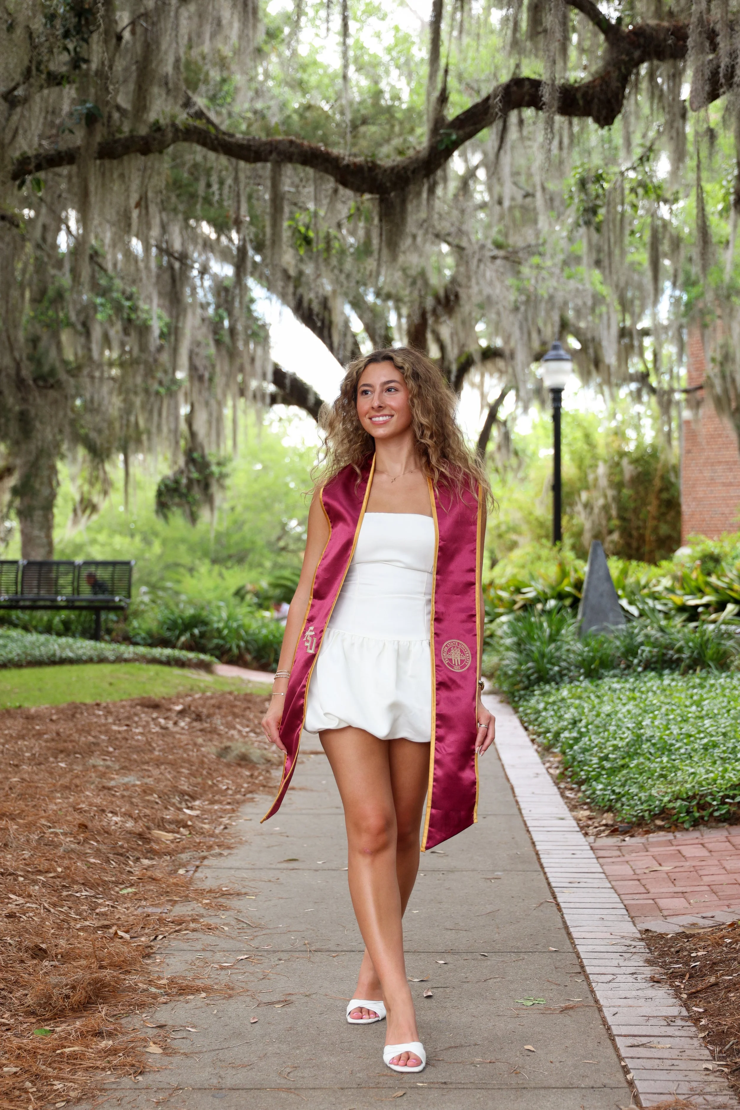 FSU Graduation Emily-87.jpg