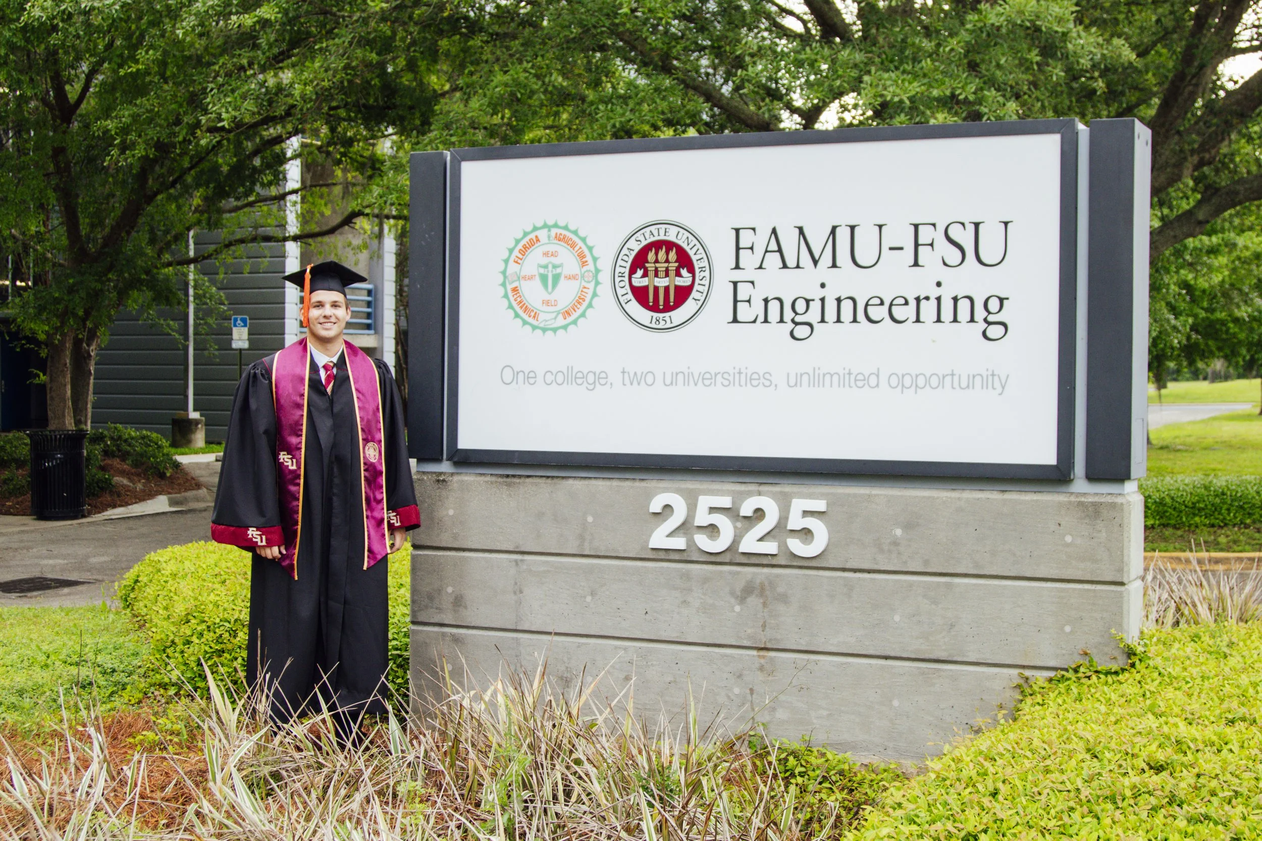 Happy Graduation David!-64.jpg