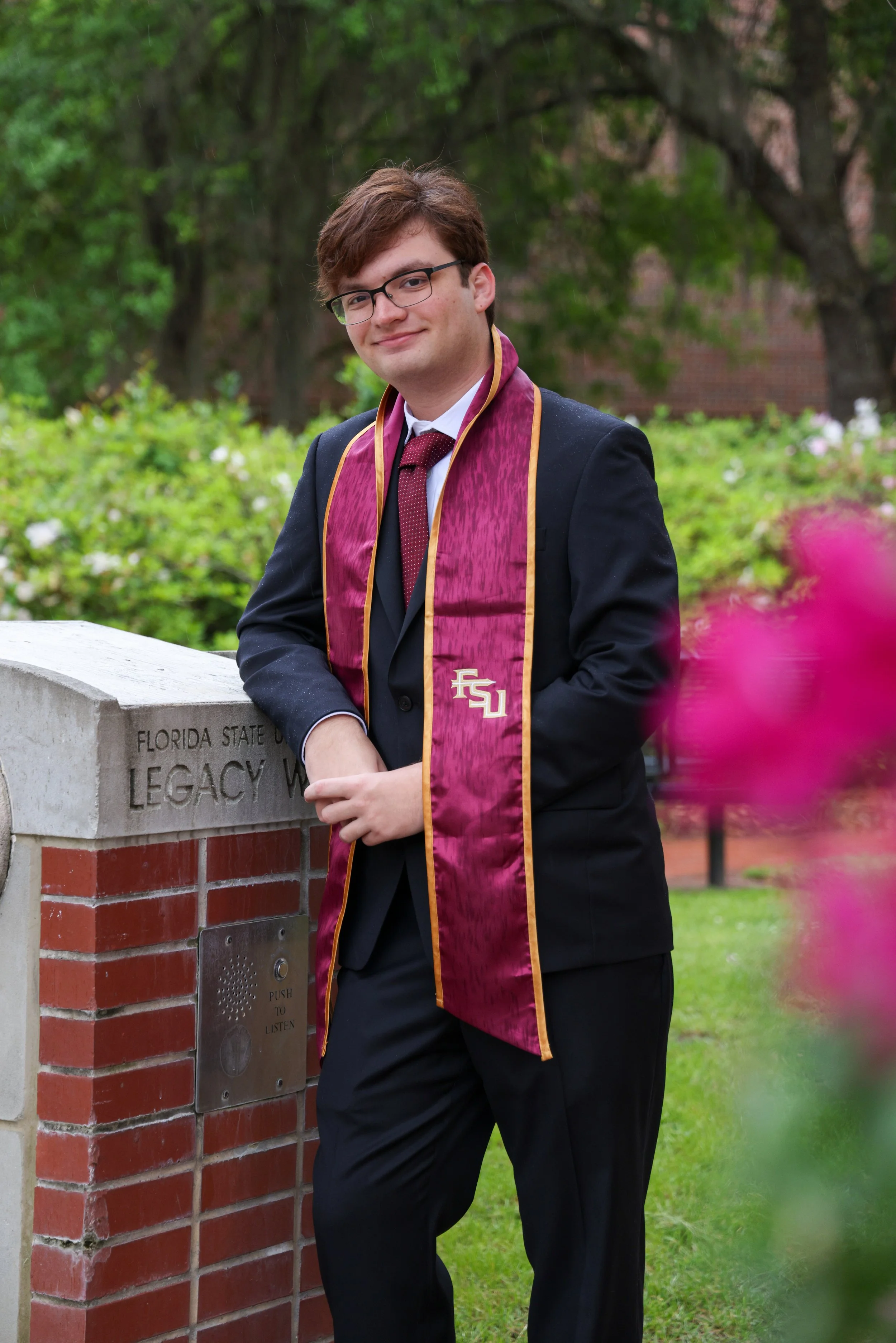 FSU Graduation Michael-16.jpg