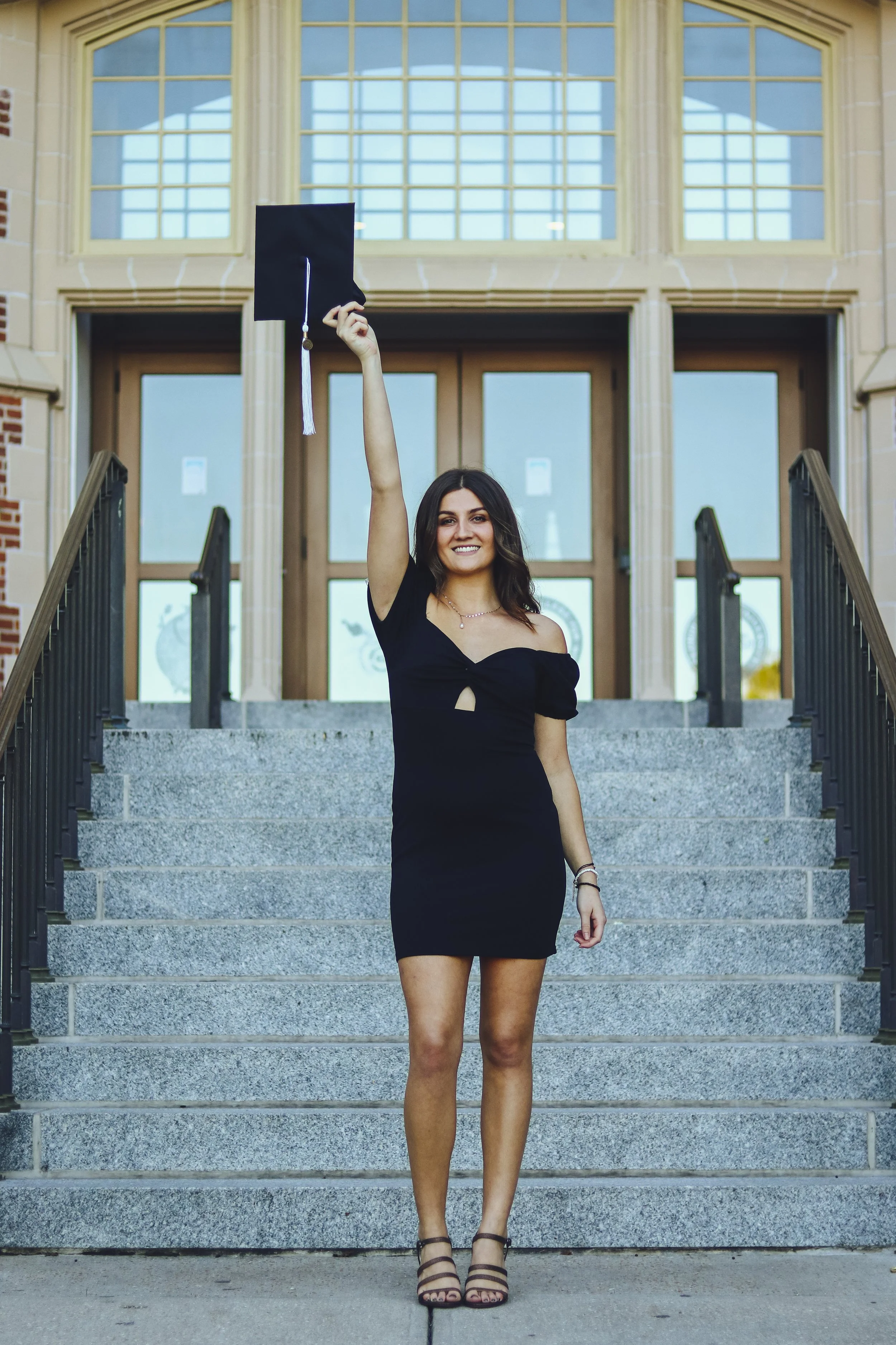 Happy Graduation Hannah!-13.jpg