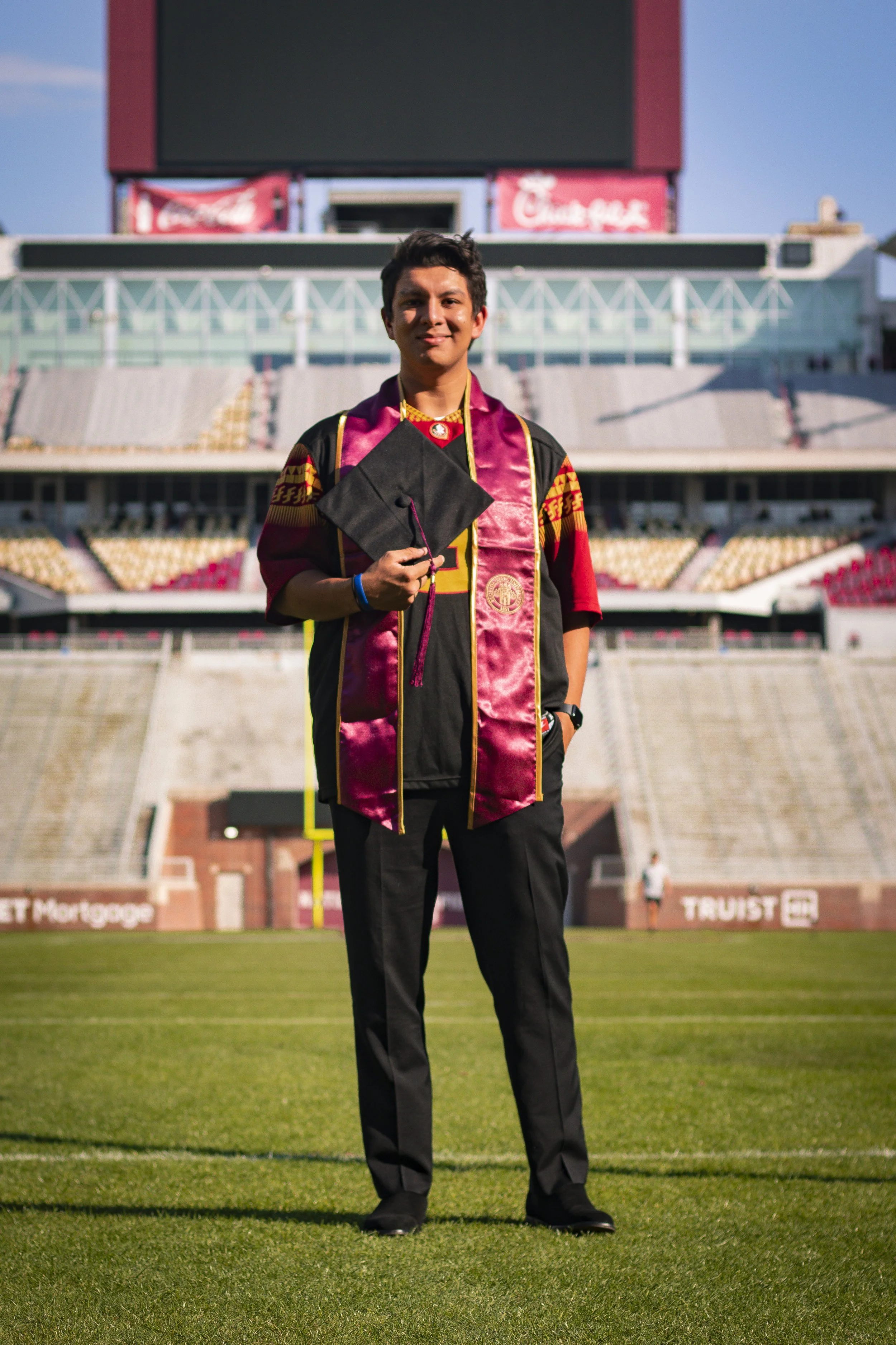 Happy Graduation Brad!-14.jpg