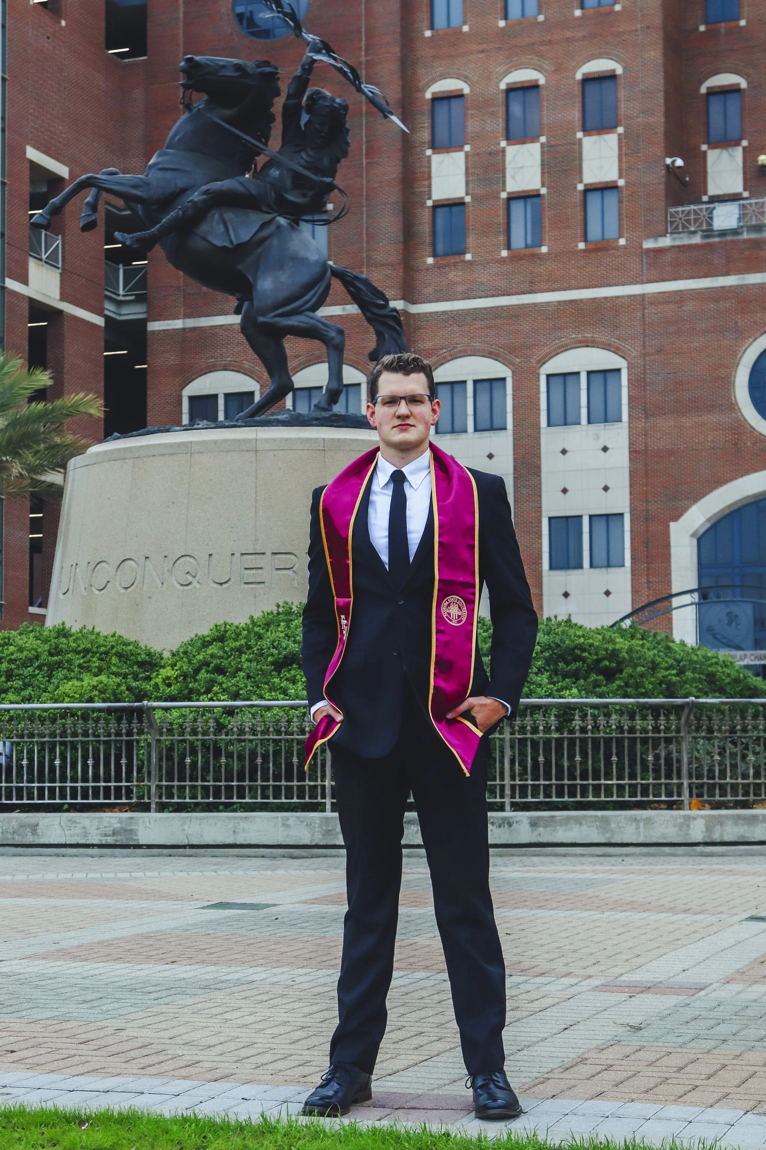 Happy Graduation Clayton!-14.jpg