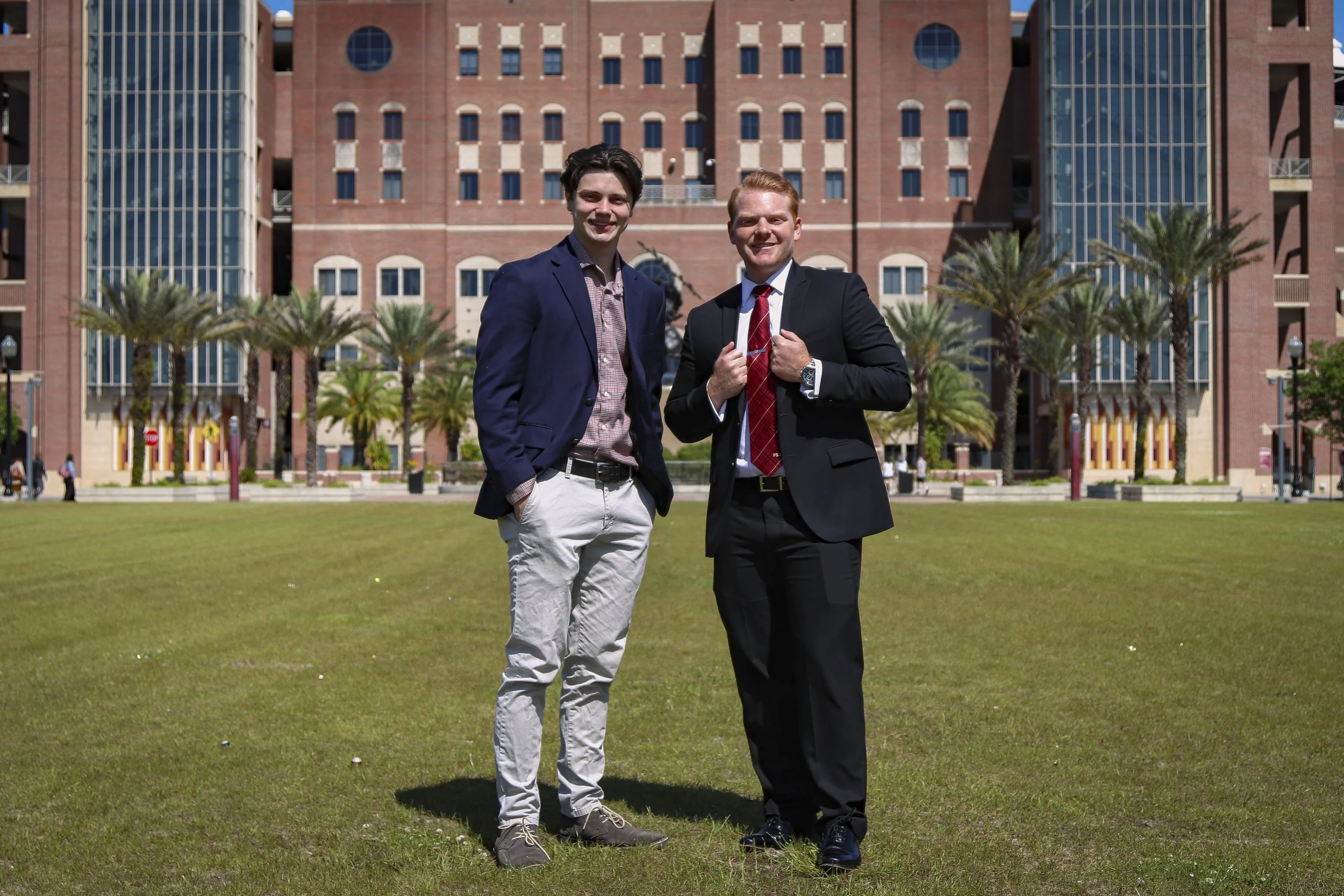 Happy Graduation Travis!!-34.jpg