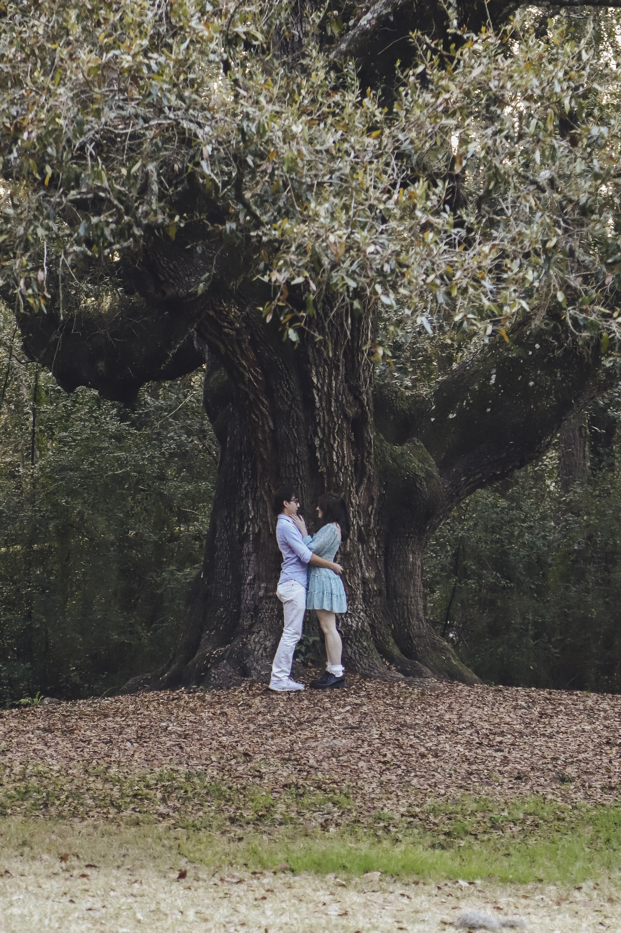 Congratulations Gage and Caroline-2.jpg