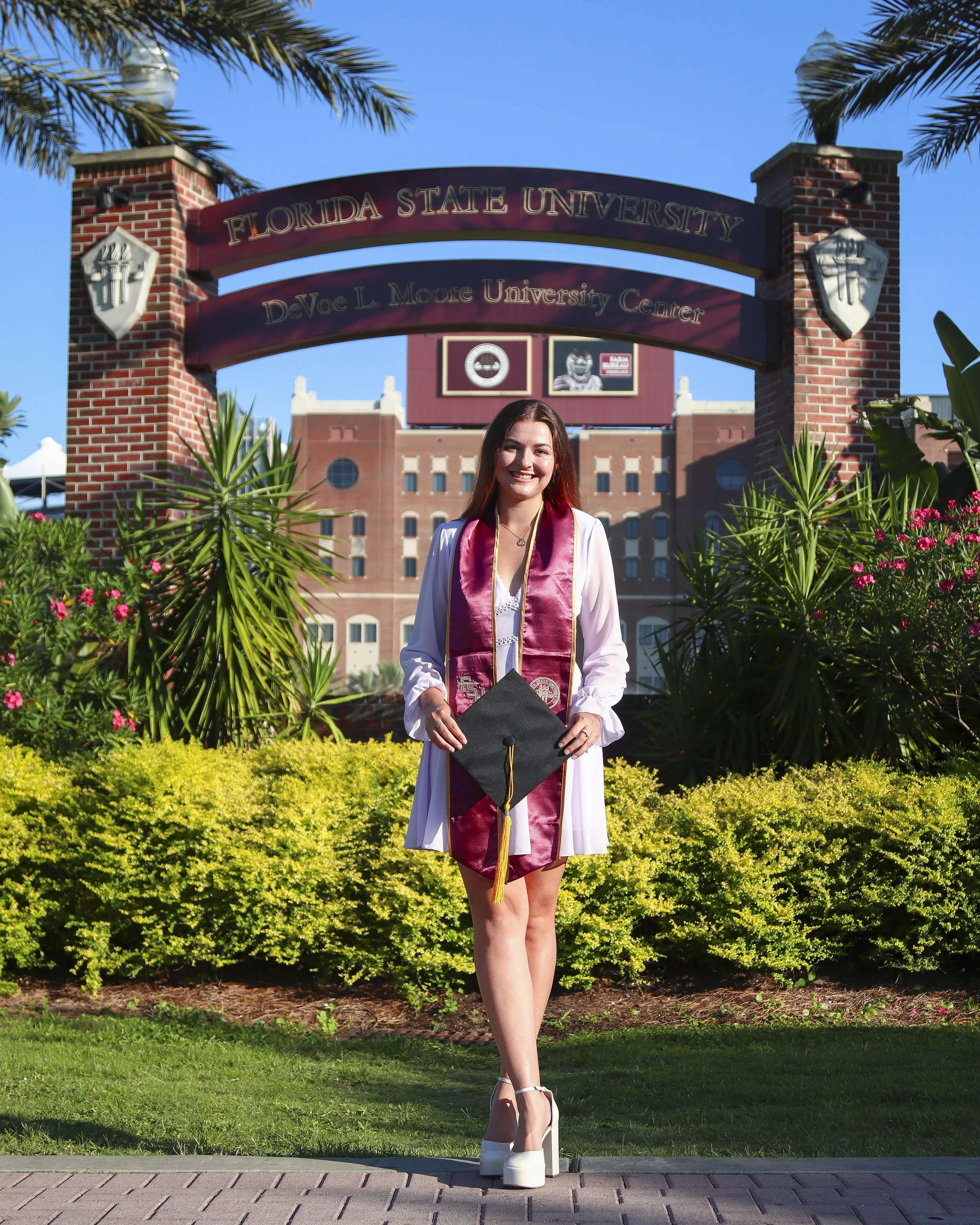 Happy Graduation Carly!-41.jpg