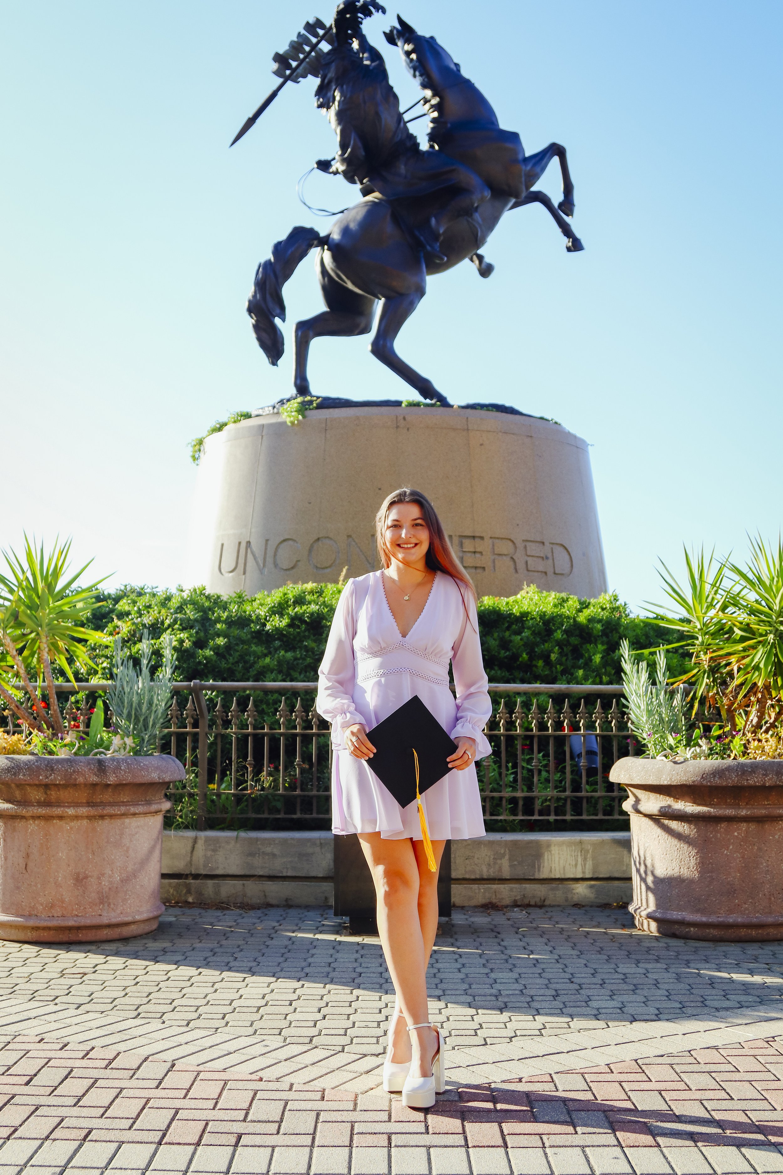 Happy Graduation Carly!-34.jpg