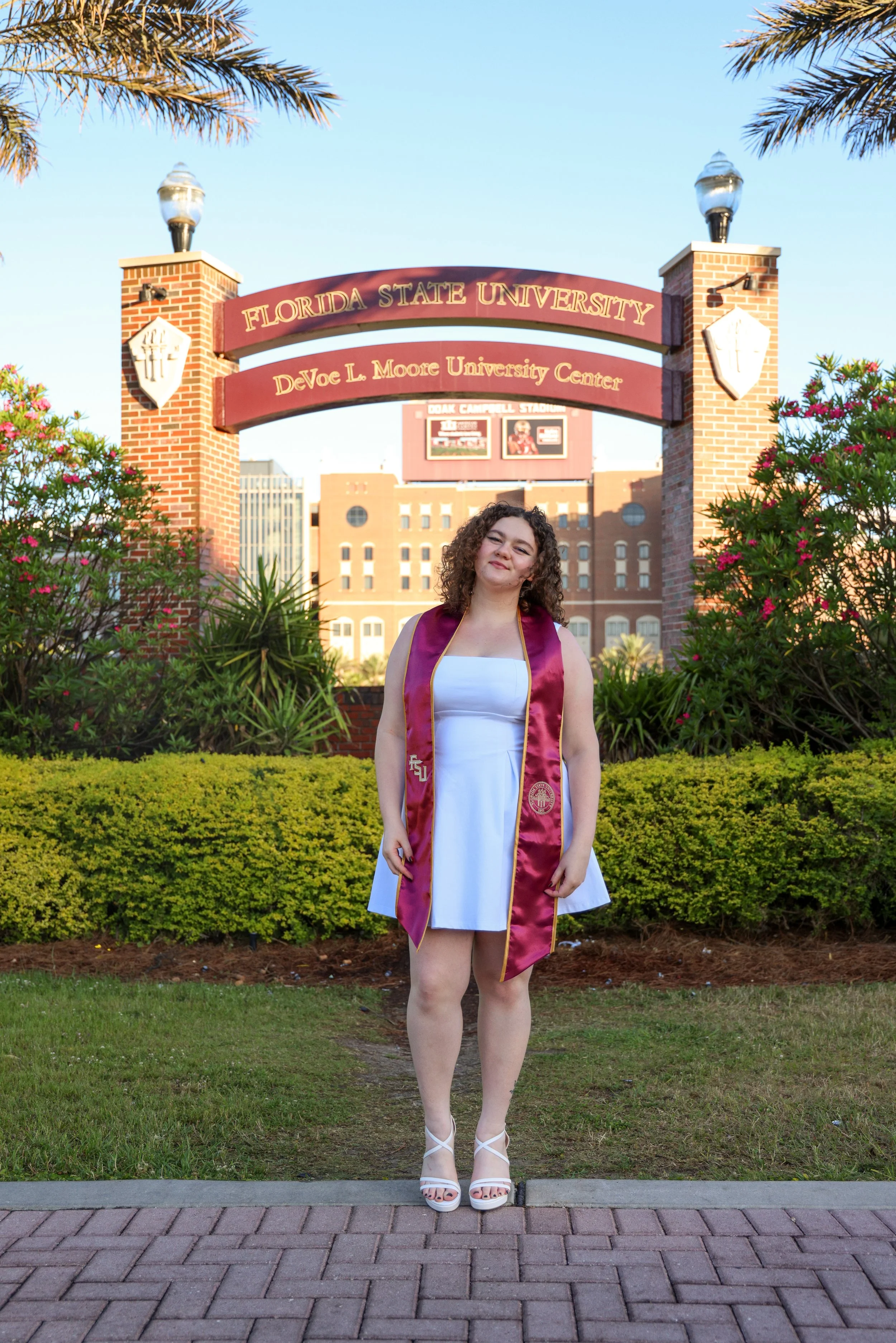 FSU Graduation Jaylin-26.jpg