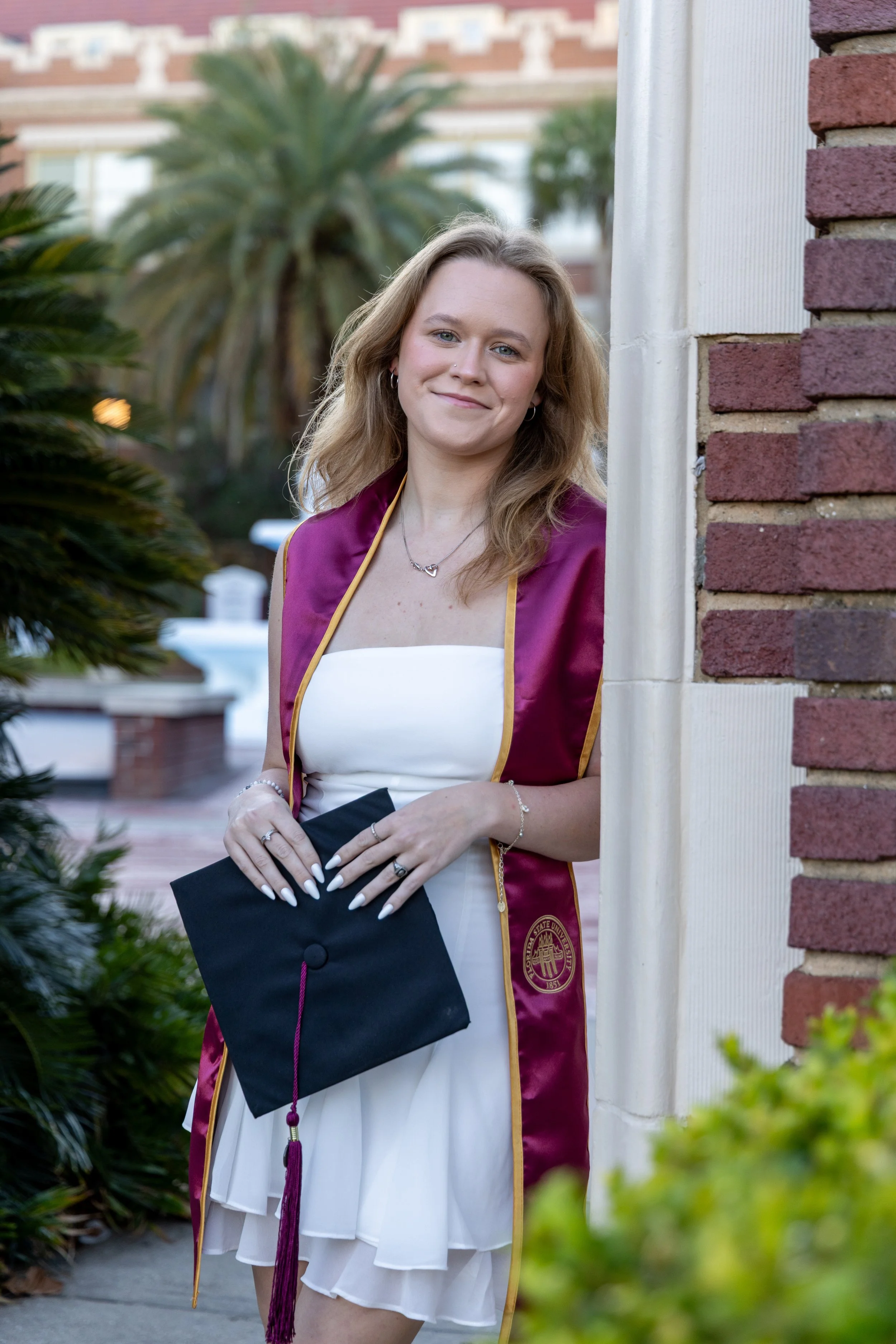 Happy Graduation Jorja!-4.jpg