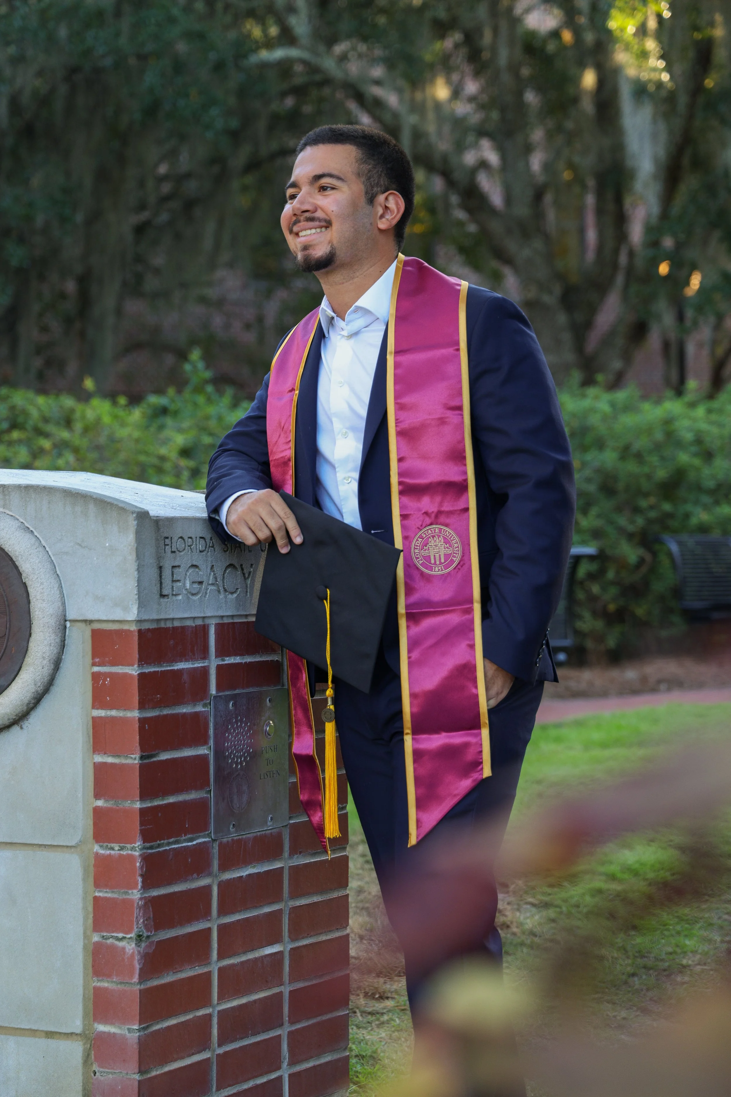 Happy Graduation Jonathan-18.jpg