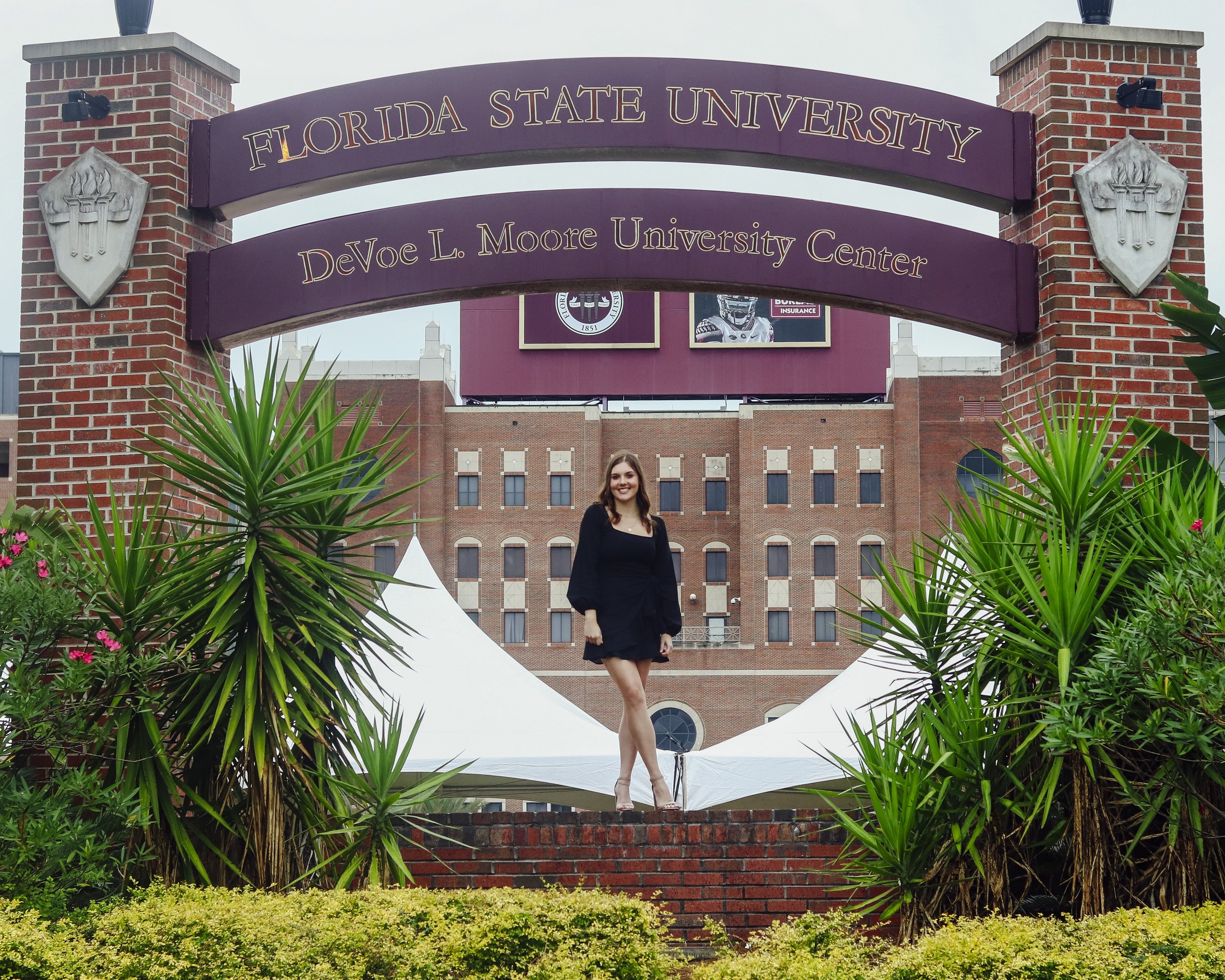 Happy Graduation Bri!-41.jpg