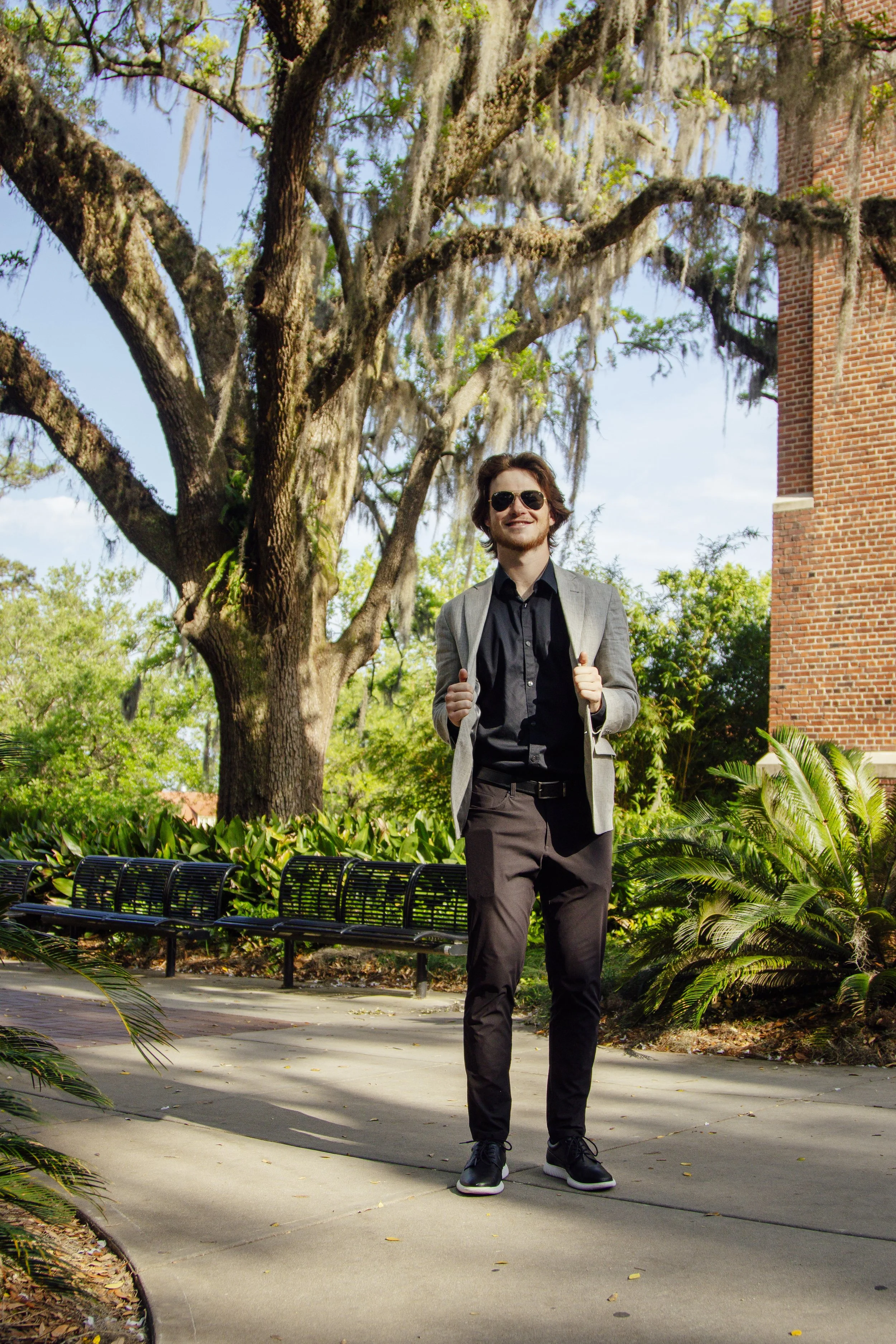 Happy Graduation Jack!-25.jpg