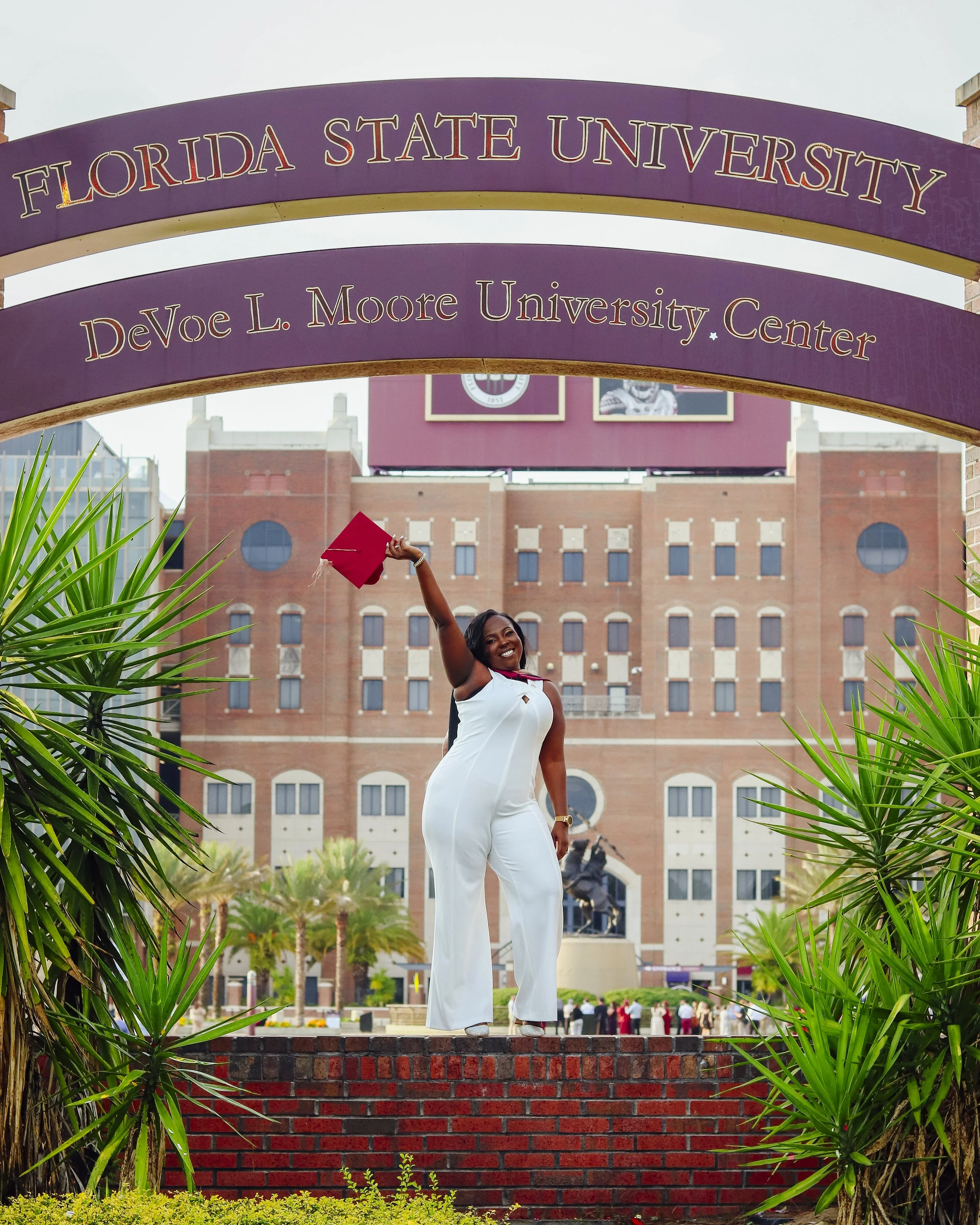 Happy Graduation Denzann!-20.jpg