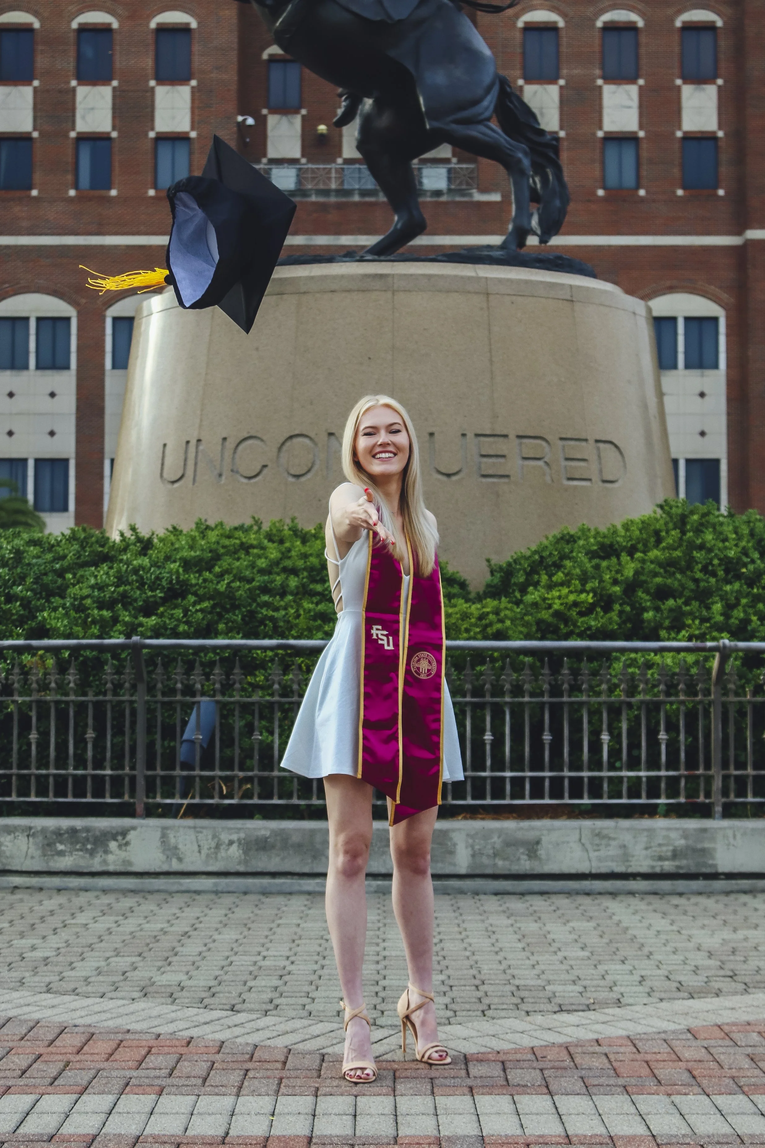 Happy Graduation Devon!-6.jpg