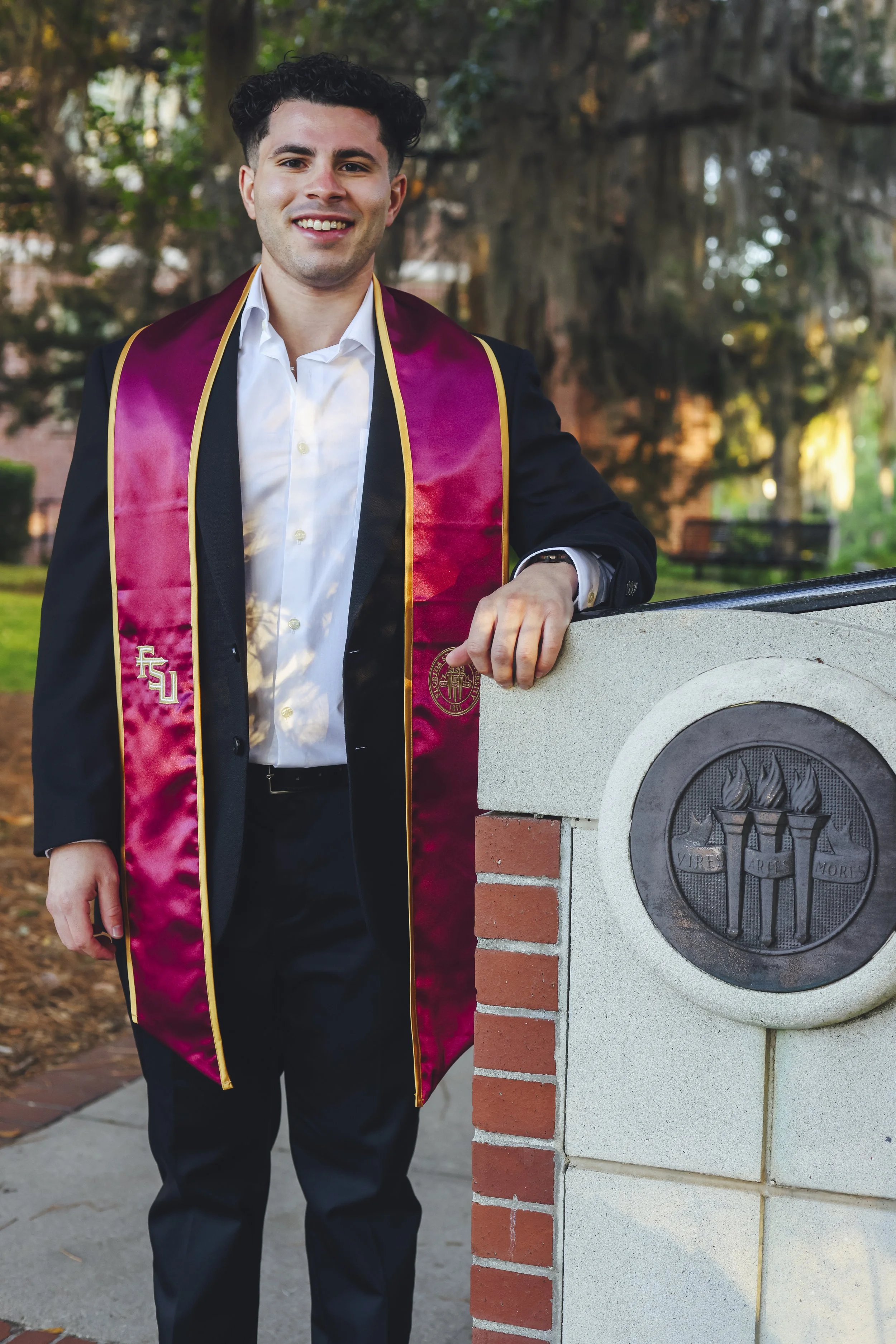 Happy Graduation Adrian!-22.jpg