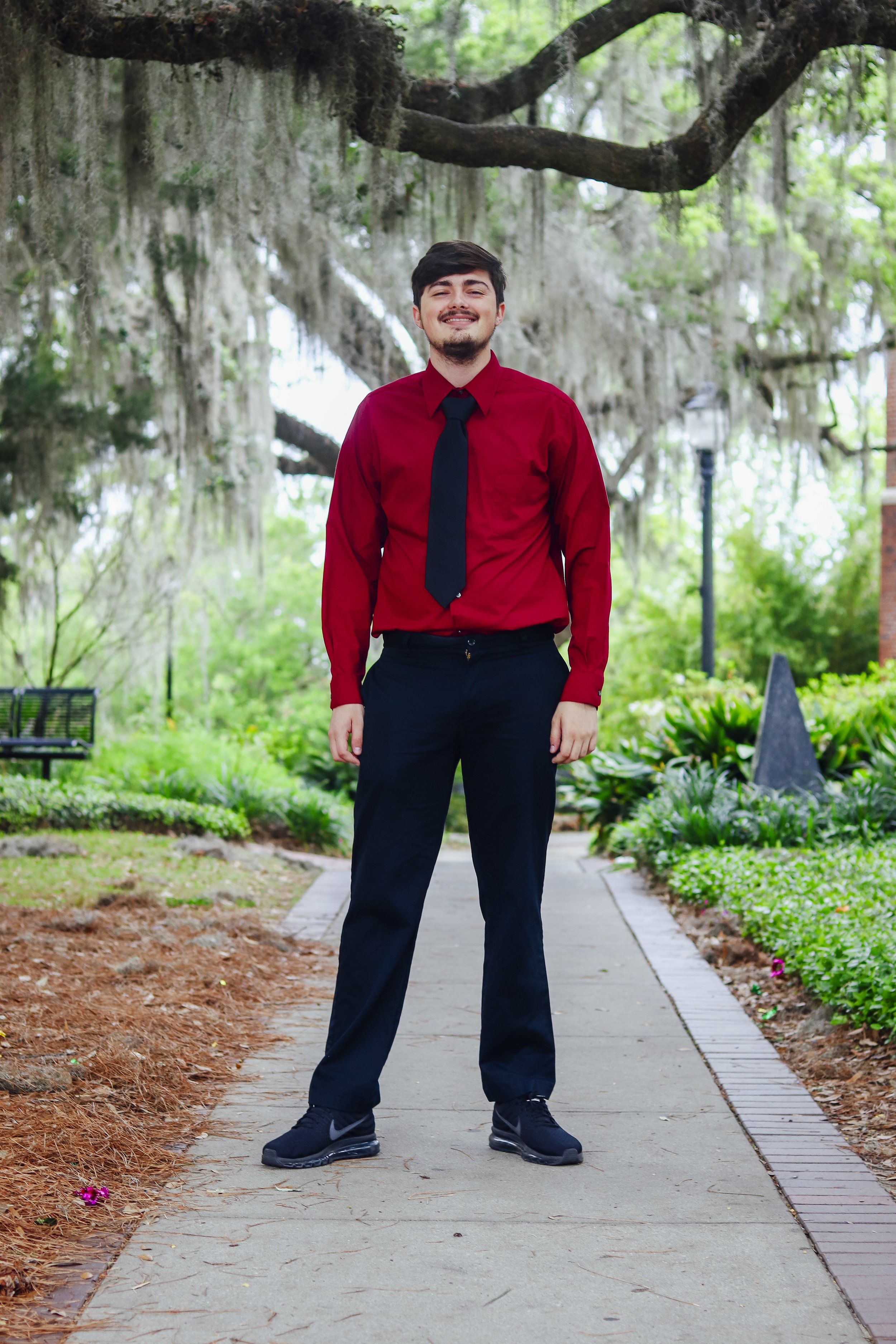 Happy Graduation Fox!!-3.jpg