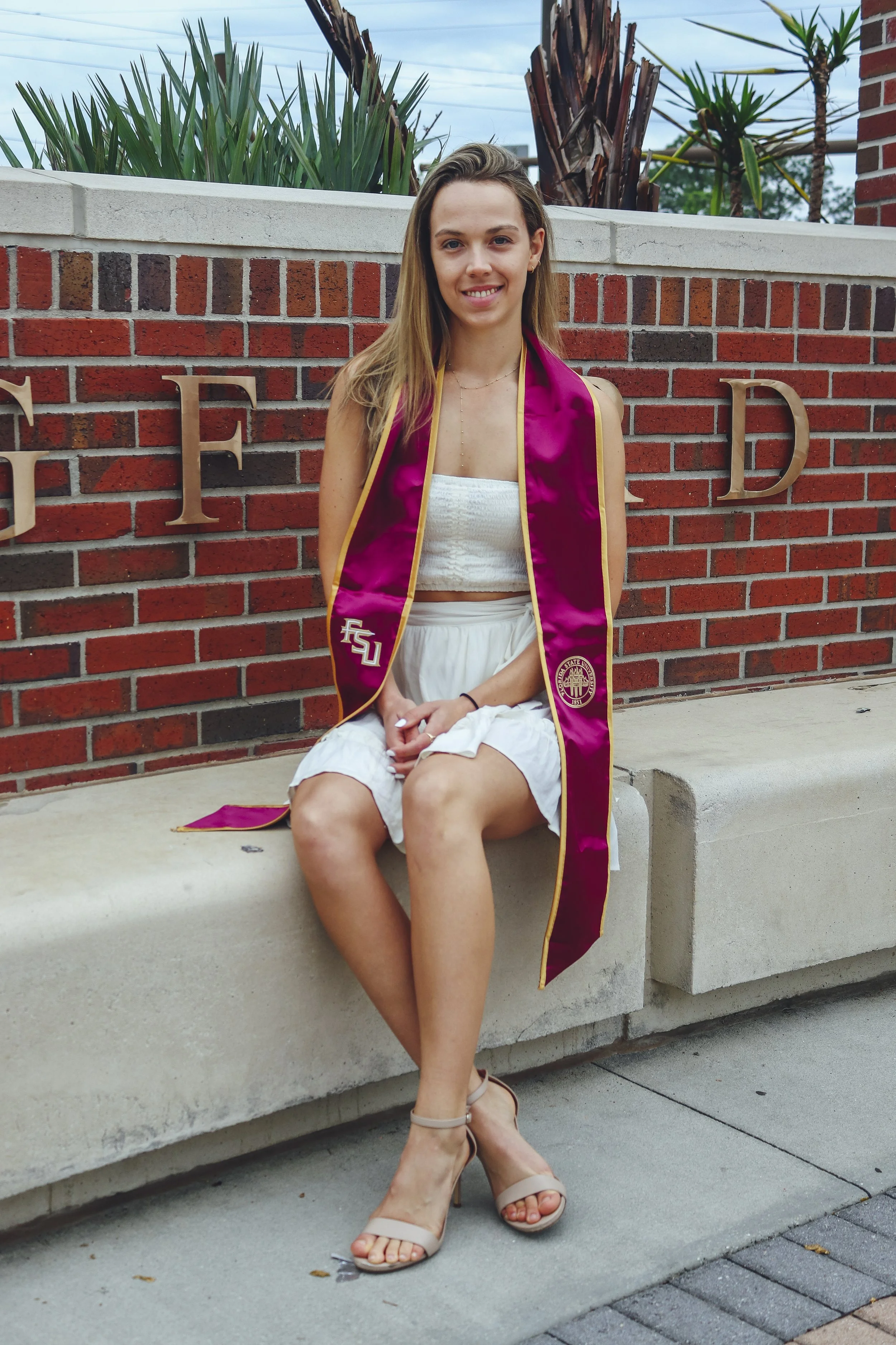 Happy Graduation Tara!-16.jpg