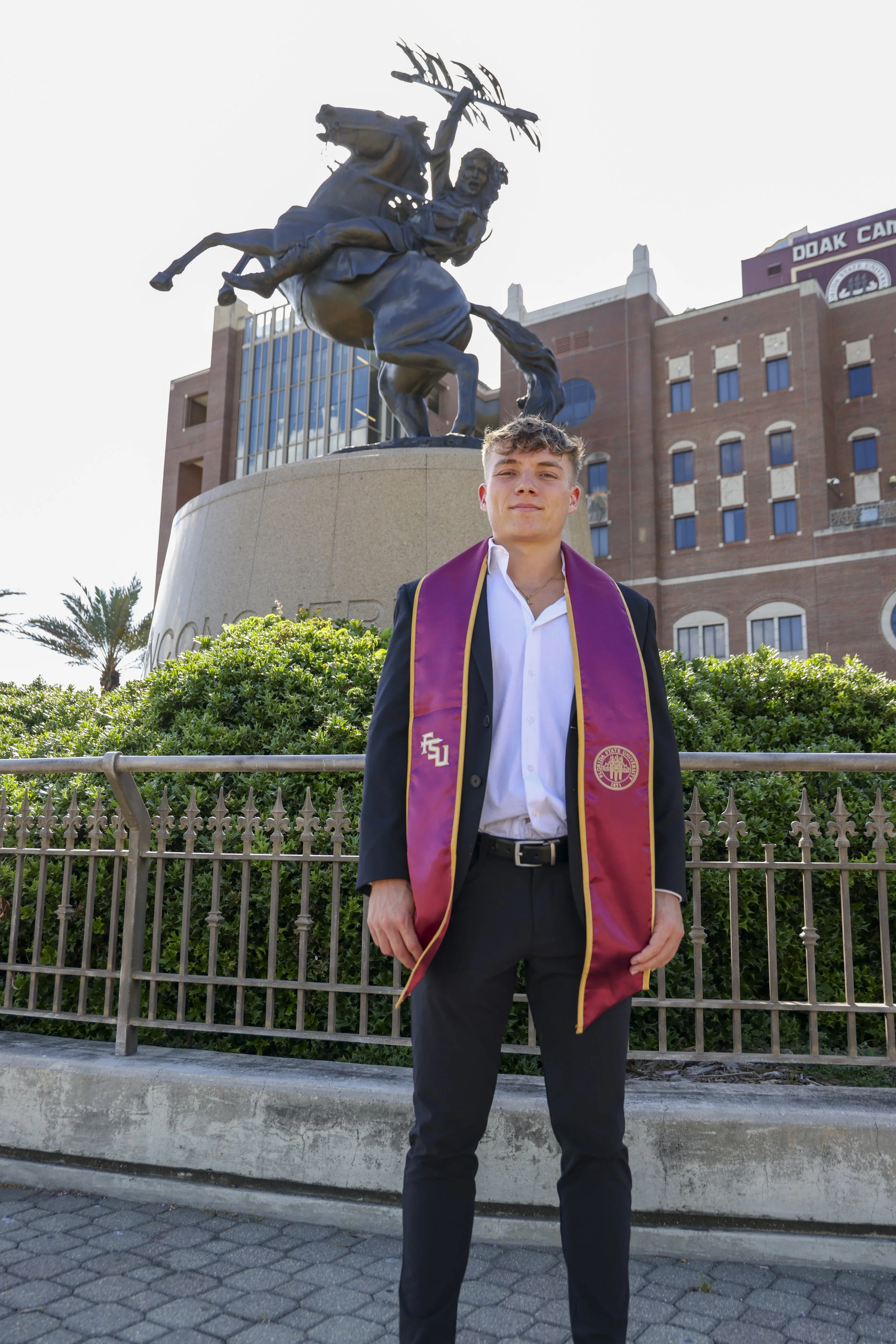 Happy Graduation Kyle and Tyler!-19.jpg