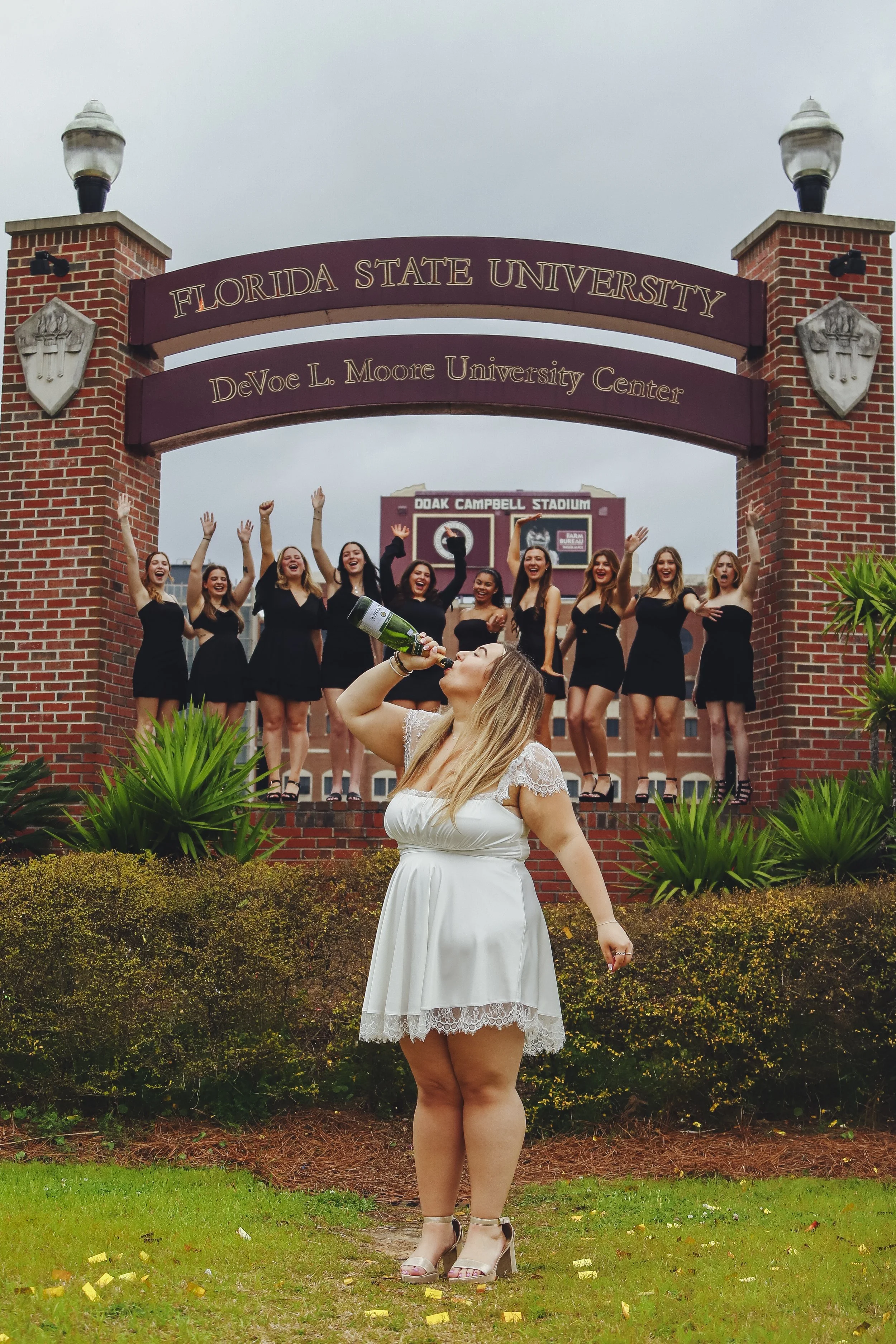 Happy Graduation Melissa!-67.jpg