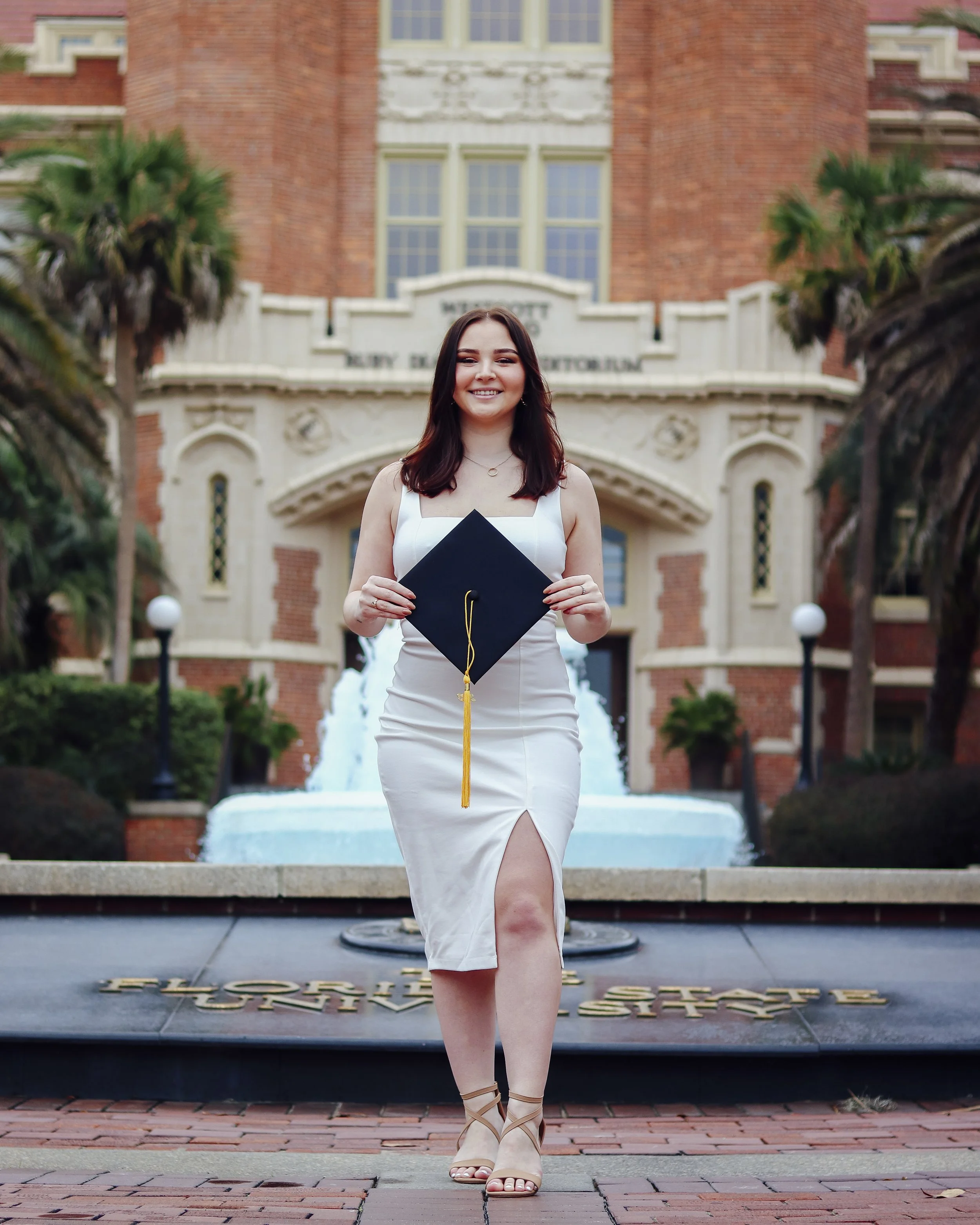 Happy Graduation Hallie!-33.jpg