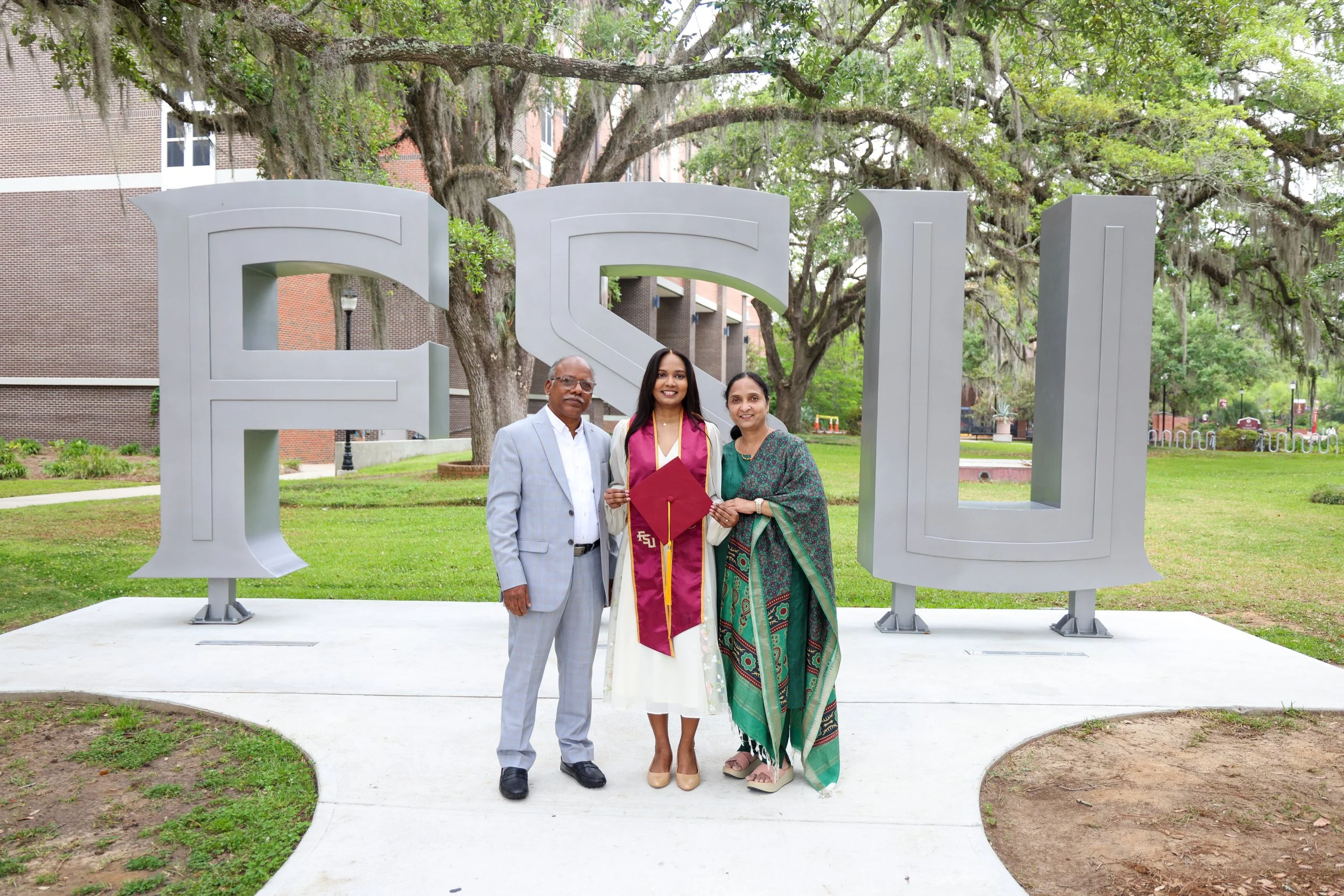 FSU Graduation Samhita-29.jpg