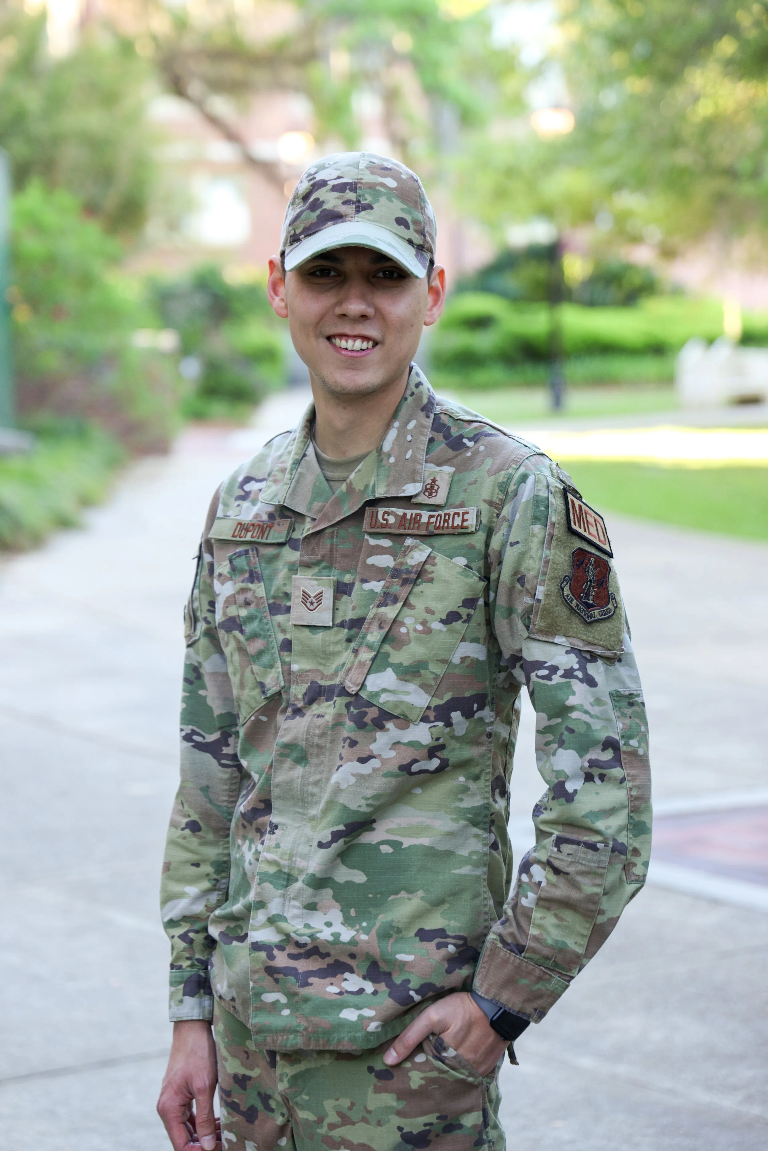 FSU Graduation Thadyn-65.jpg