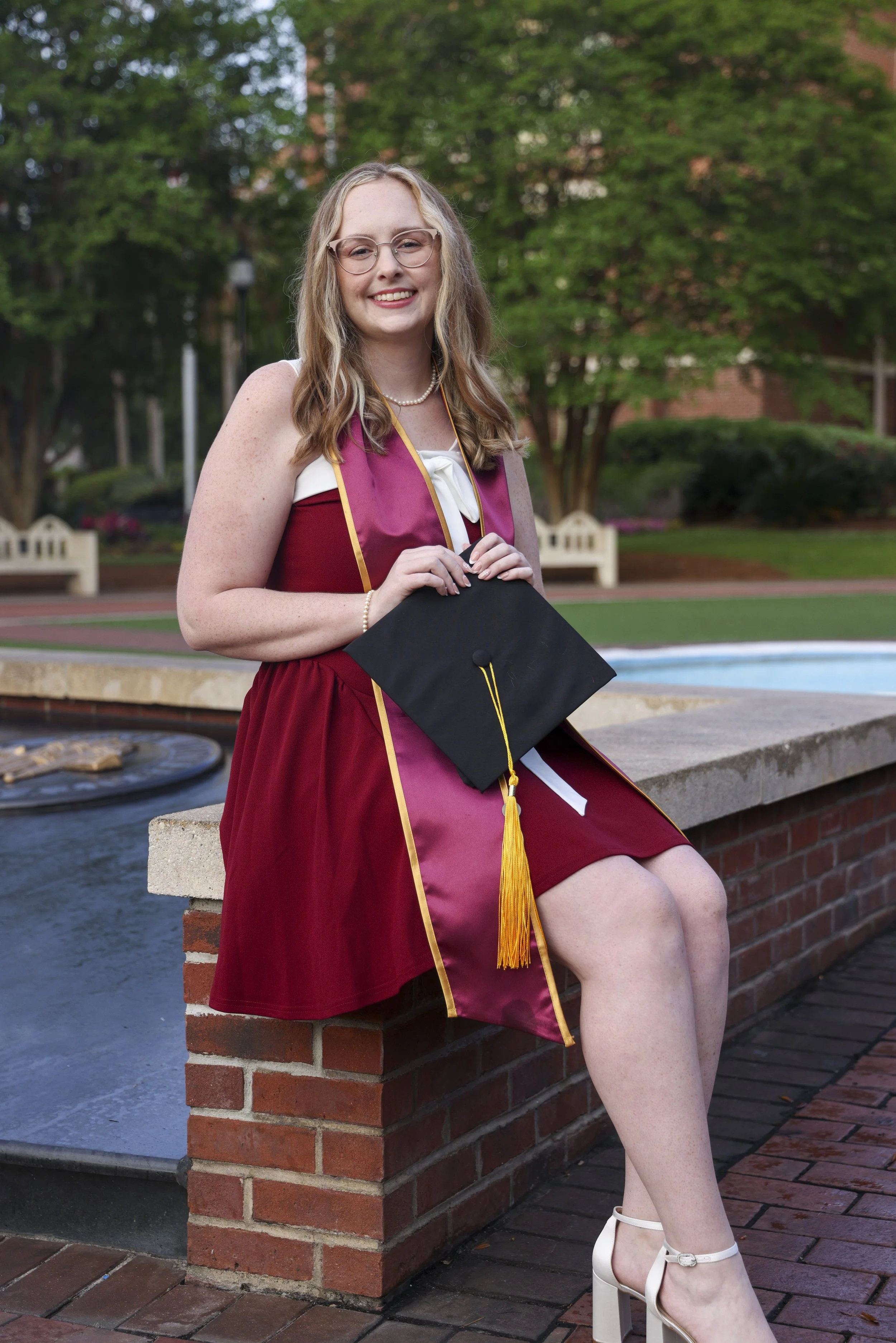 Happy Graduation Sydney!-34.jpg