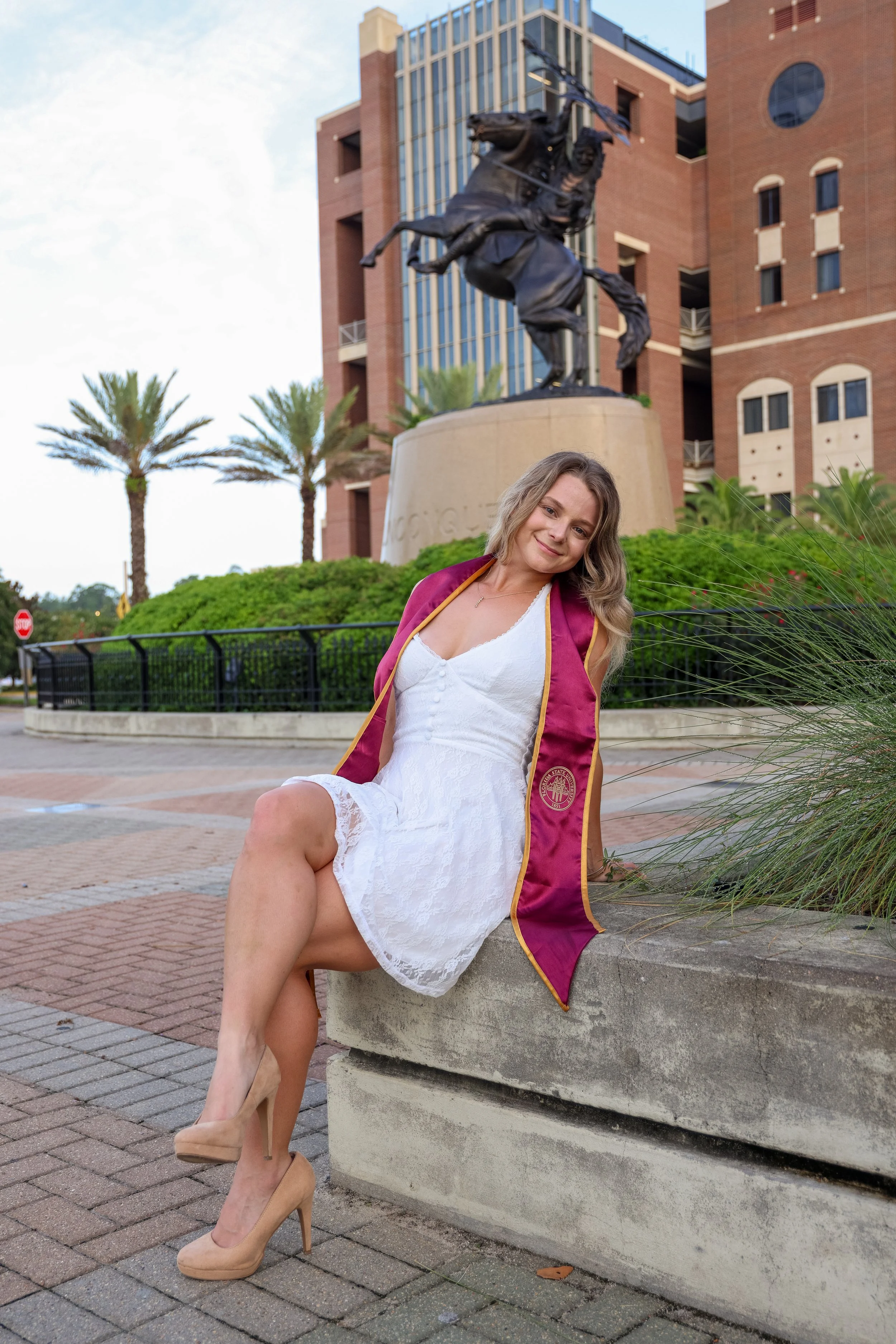FSU Graduation Cameron and Leah-97.jpg