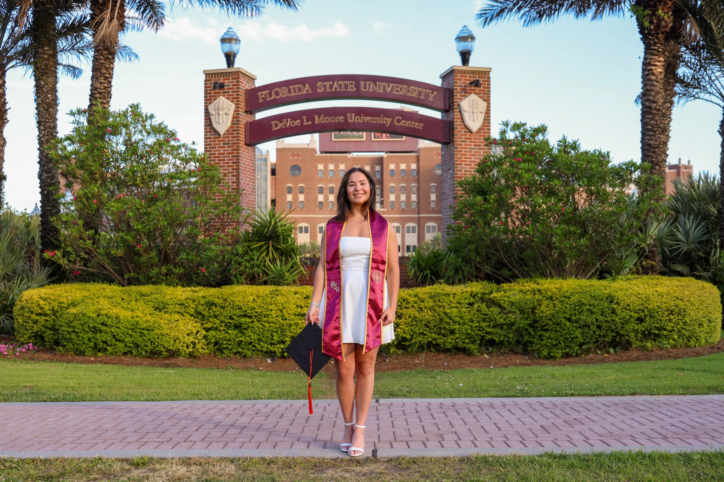 FSU Graduation Sofia-39.jpg