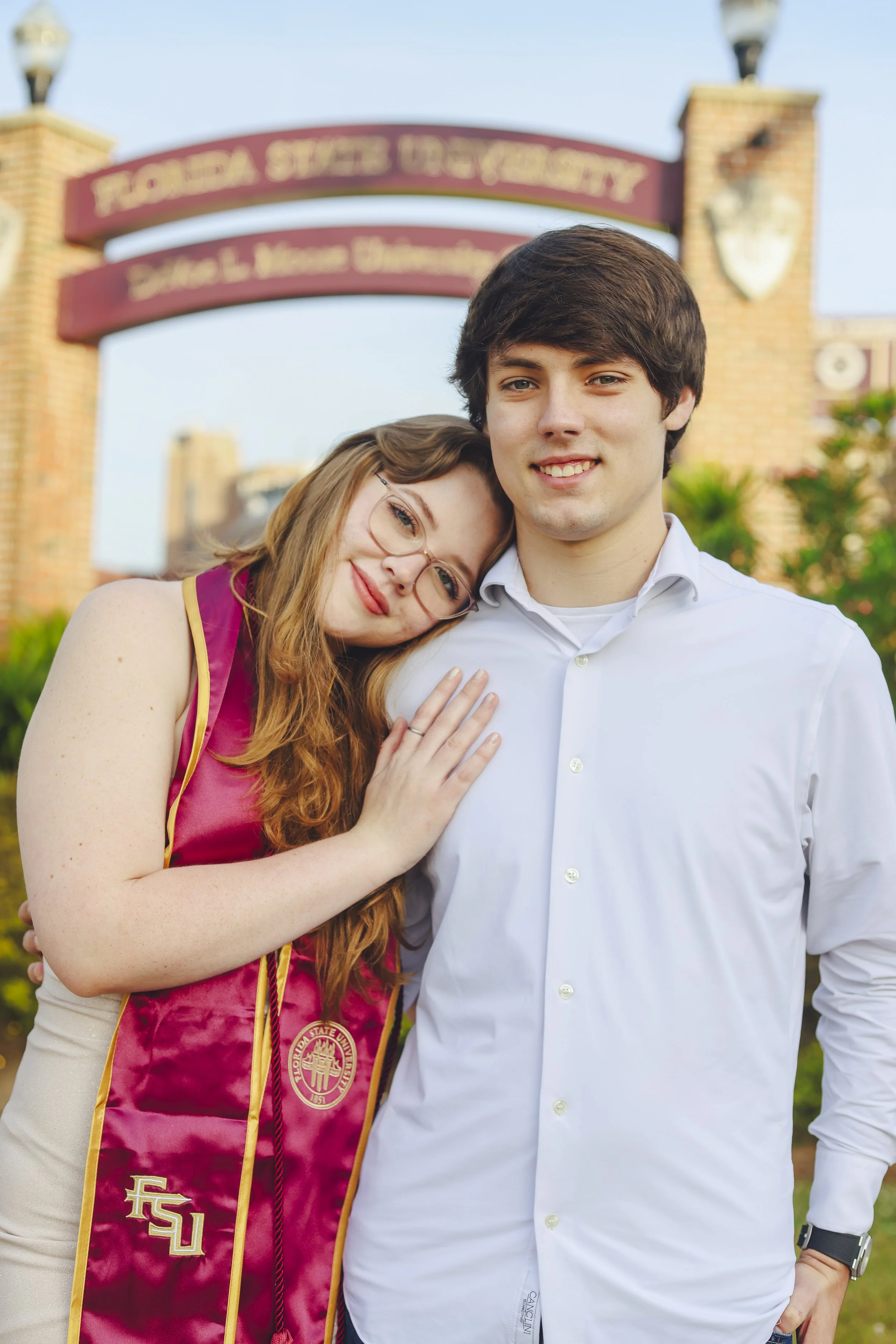 Happy Graduation Abbie!-48.jpg