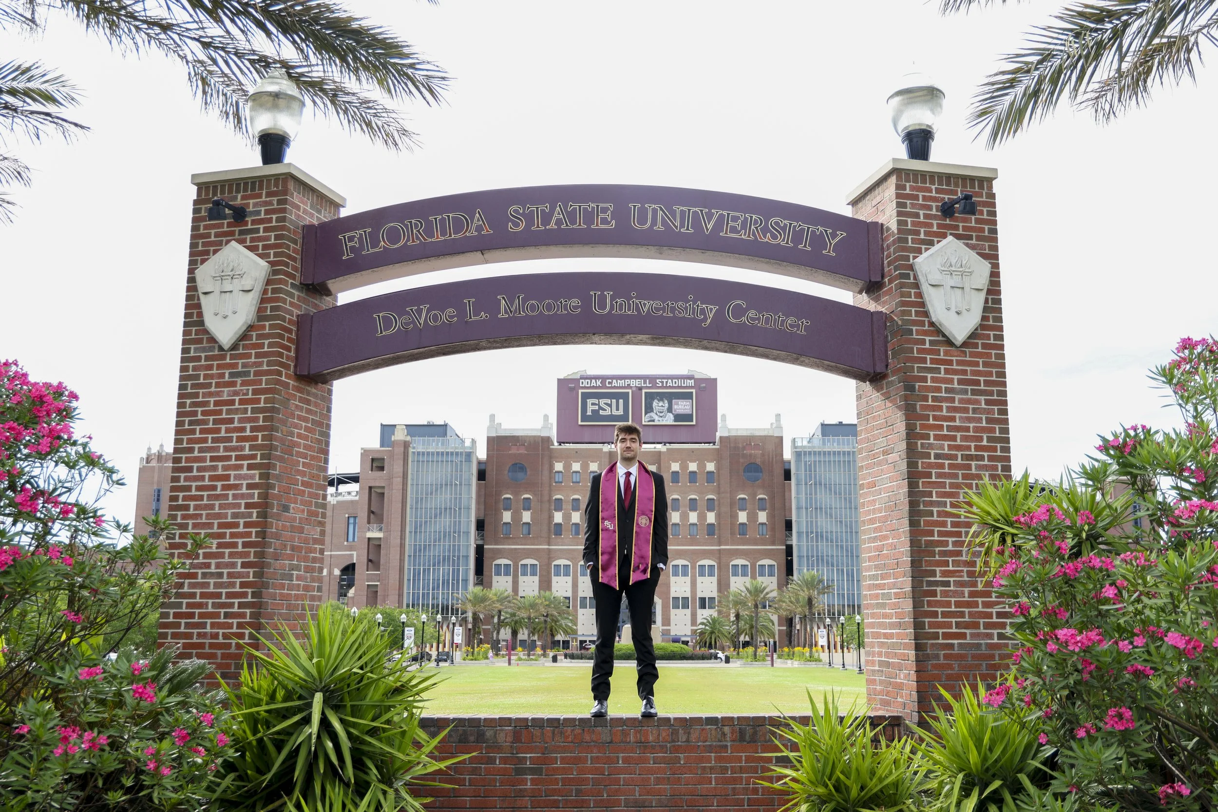 Happy Graduation Aidan!-22.jpg