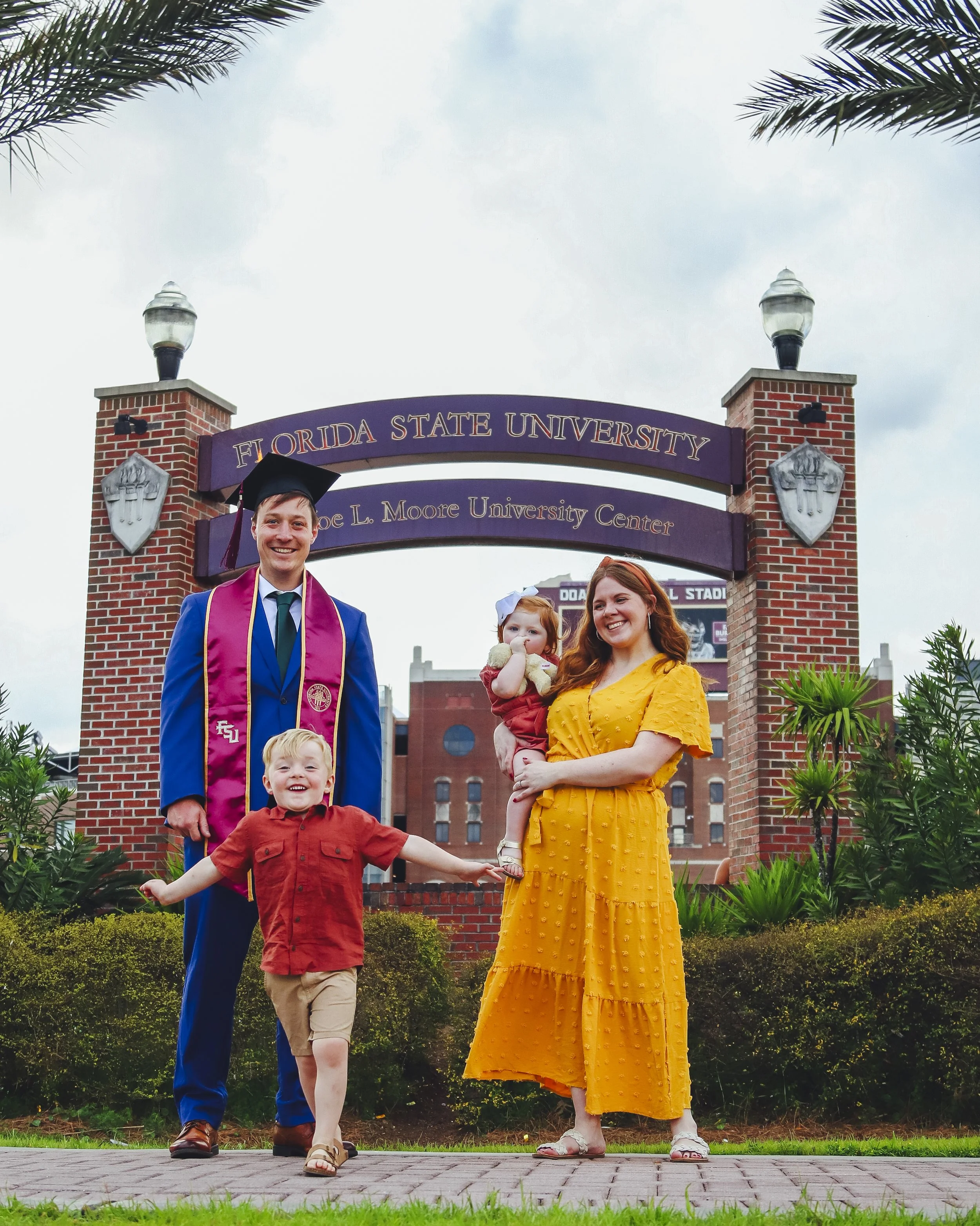 Happy Graduation John!-48.jpg