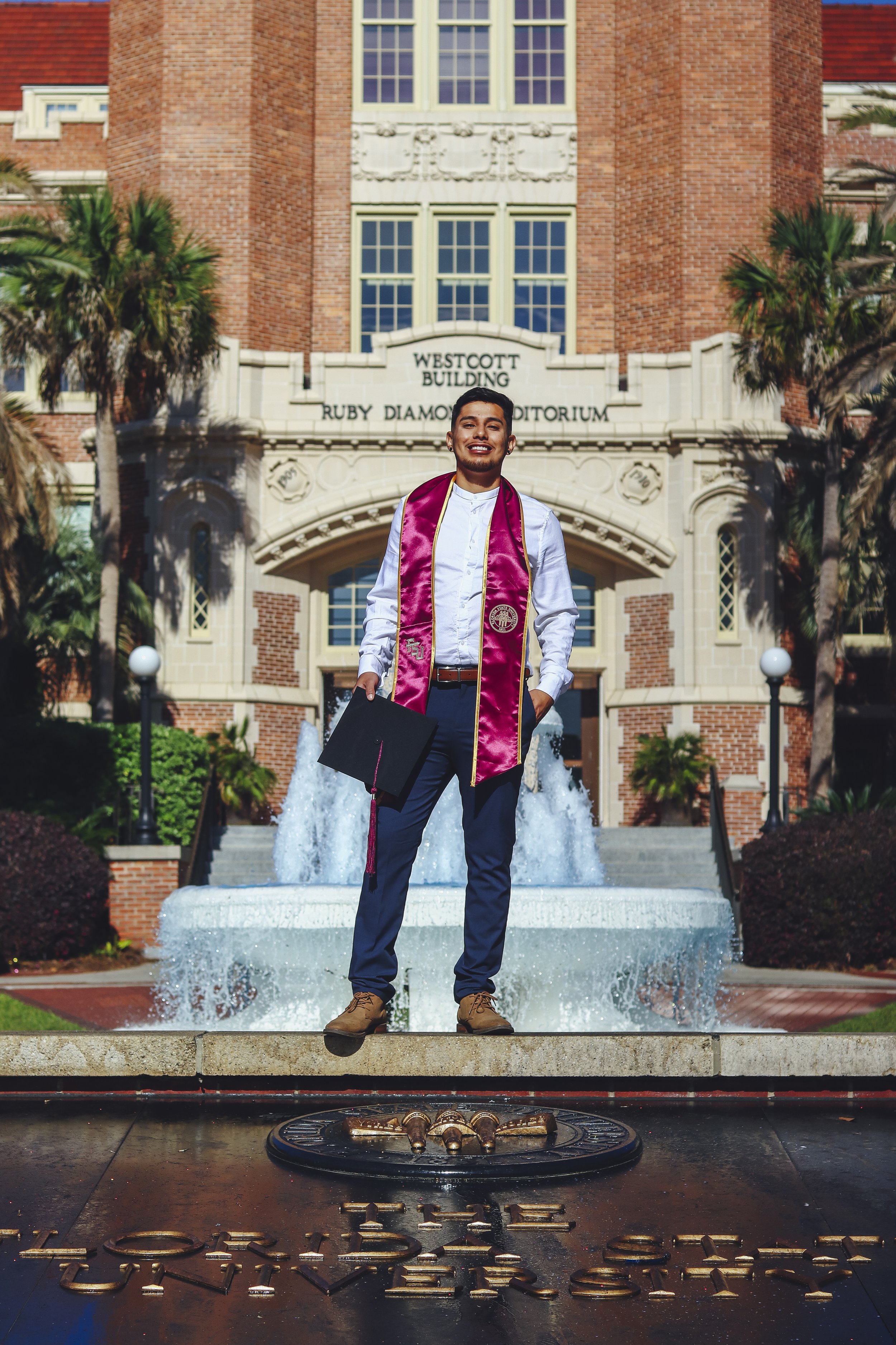 Happy Graduation Juan!-20.jpg